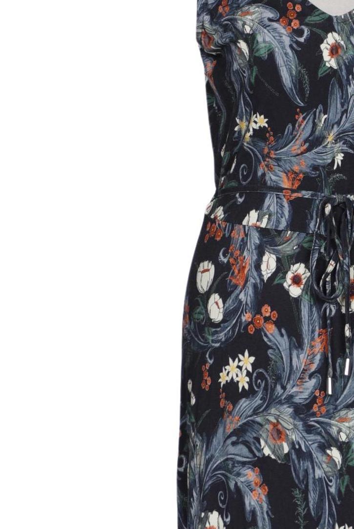 esprit-damen-kleid-marineblau-897d493f-167d-44d1-84e7-20dbafedd818-image-2