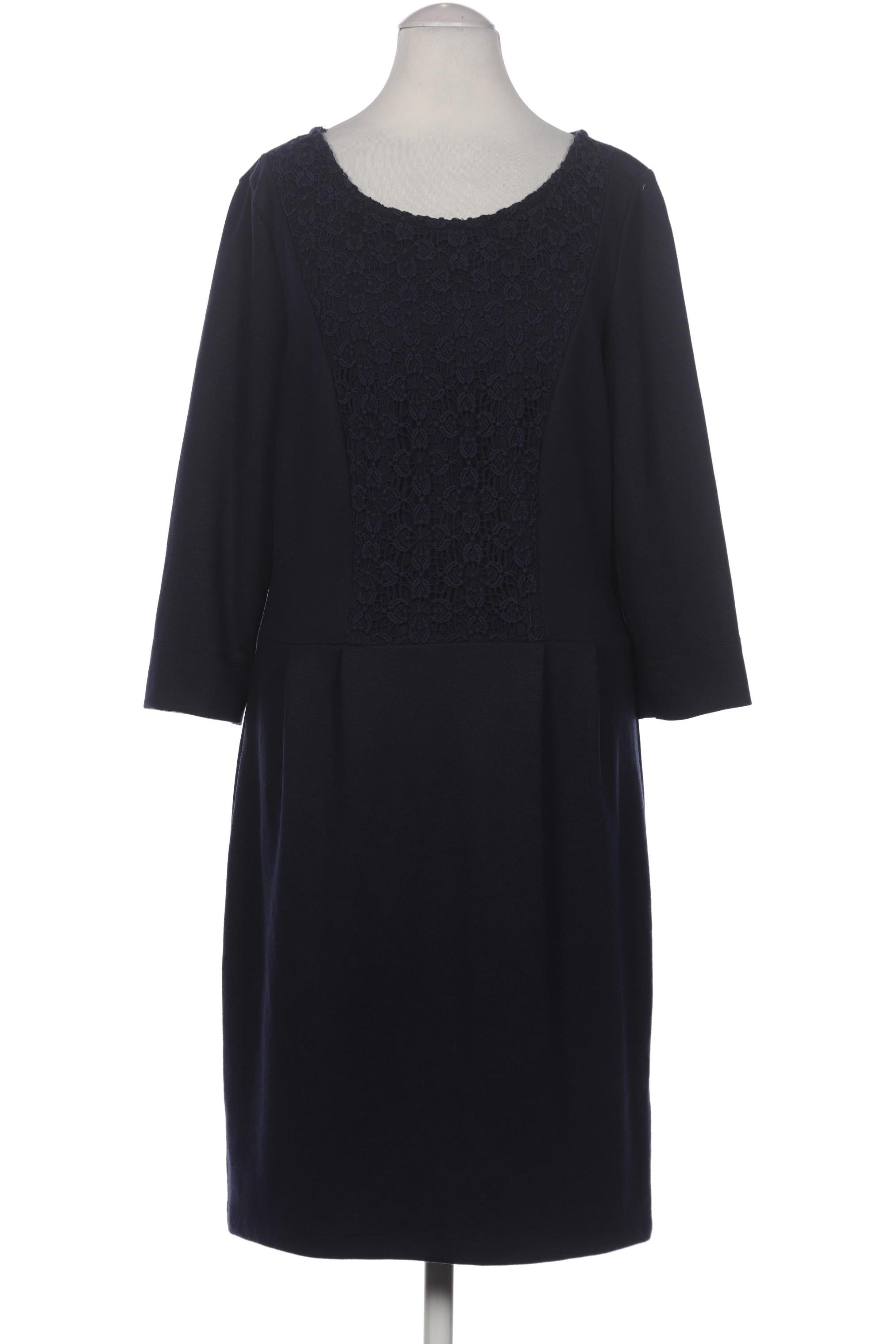 esprit-damen-kleid-marineblau-8e57e4f4-0caf-4bd4-b403-d62e49b1e208-image-0