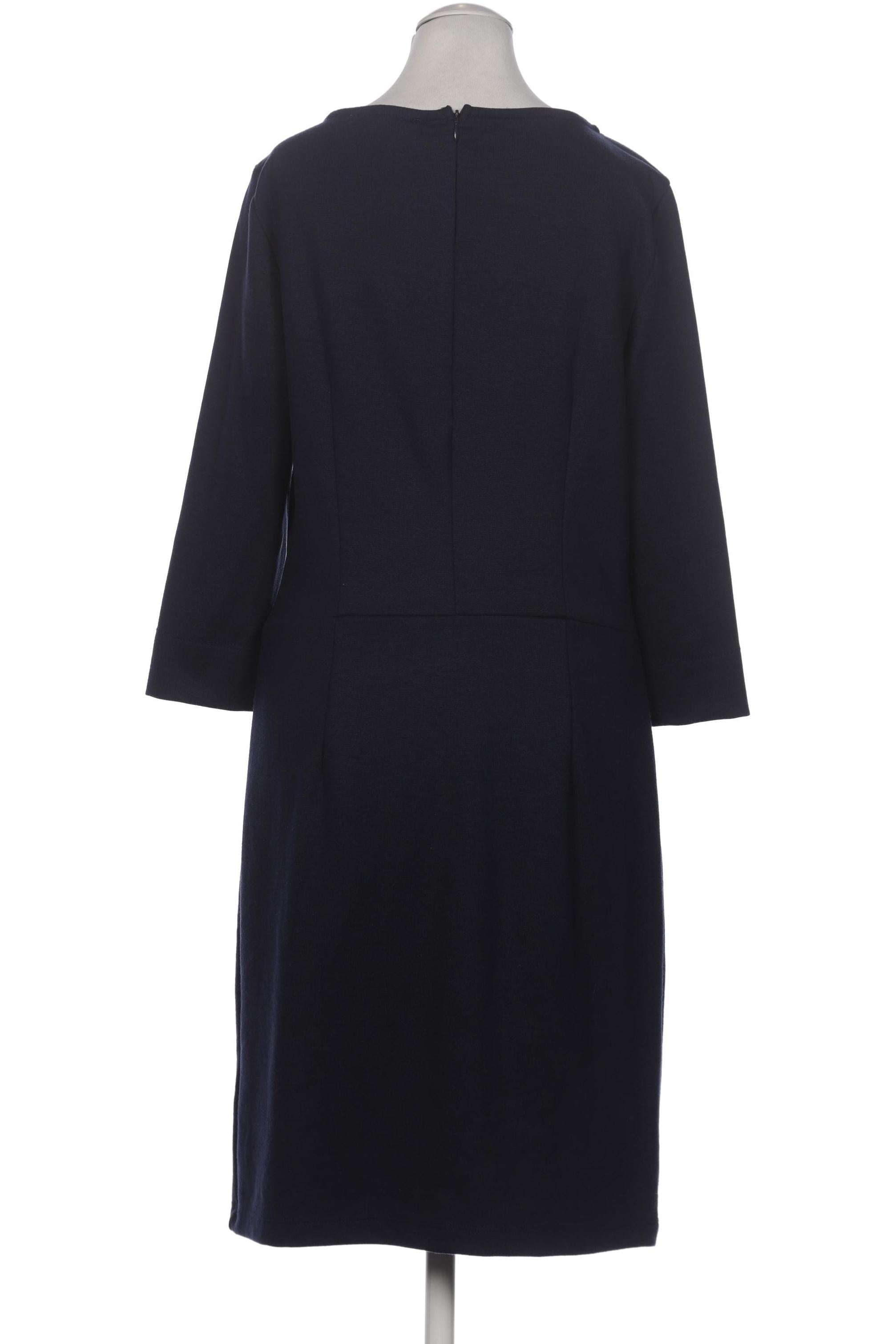 esprit-damen-kleid-marineblau-8e57e4f4-0caf-4bd4-b403-d62e49b1e208-image-1