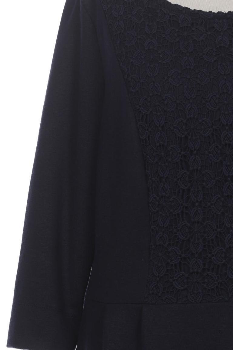 esprit-damen-kleid-marineblau-8e57e4f4-0caf-4bd4-b403-d62e49b1e208-image-2