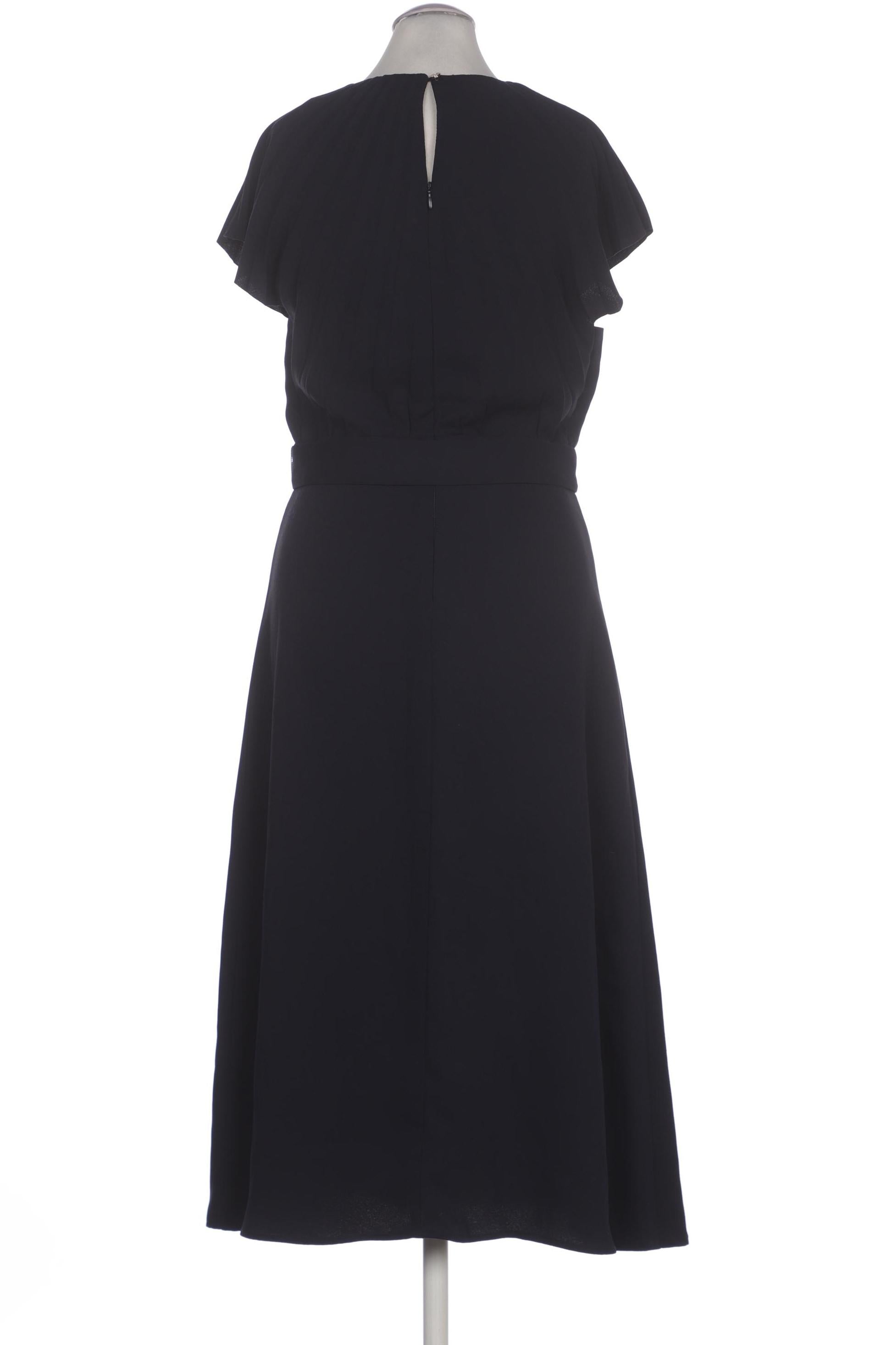 esprit-damen-kleid-marineblau-960a9eb5-5605-4e0e-815f-fb18a8c1d482-image-1