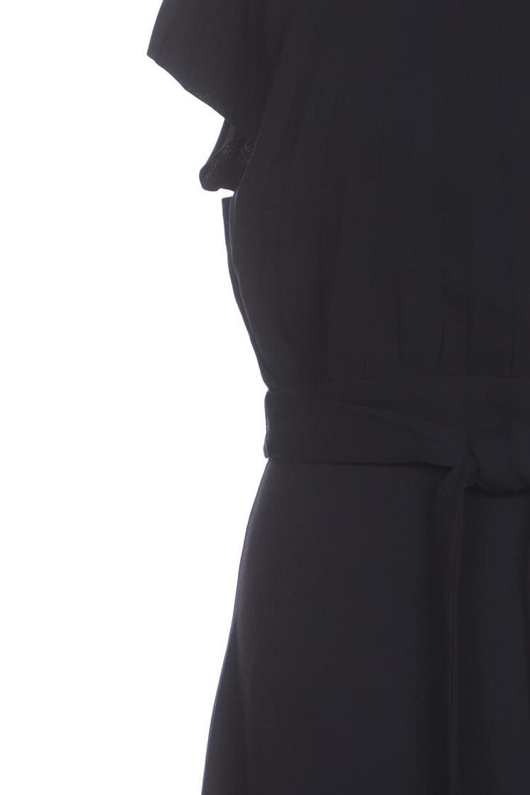 esprit-damen-kleid-marineblau-960a9eb5-5605-4e0e-815f-fb18a8c1d482-image-2