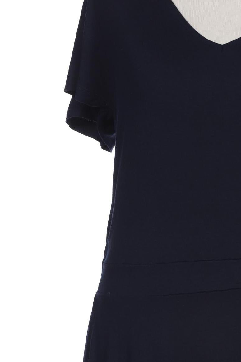 esprit-damen-kleid-marineblau-9fcbafd7-0ae4-4703-acfb-7b2d0f17715a-image-2