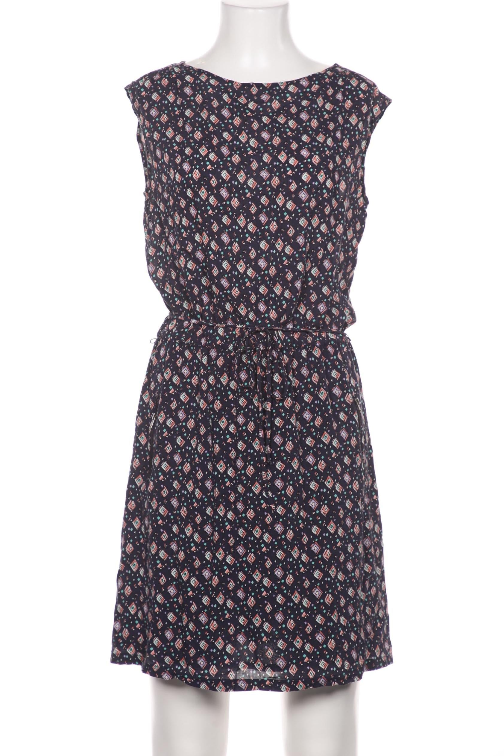 esprit-damen-kleid-marineblau-a9bd198b-3726-4b6a-979e-8de40258b5fd-image-0