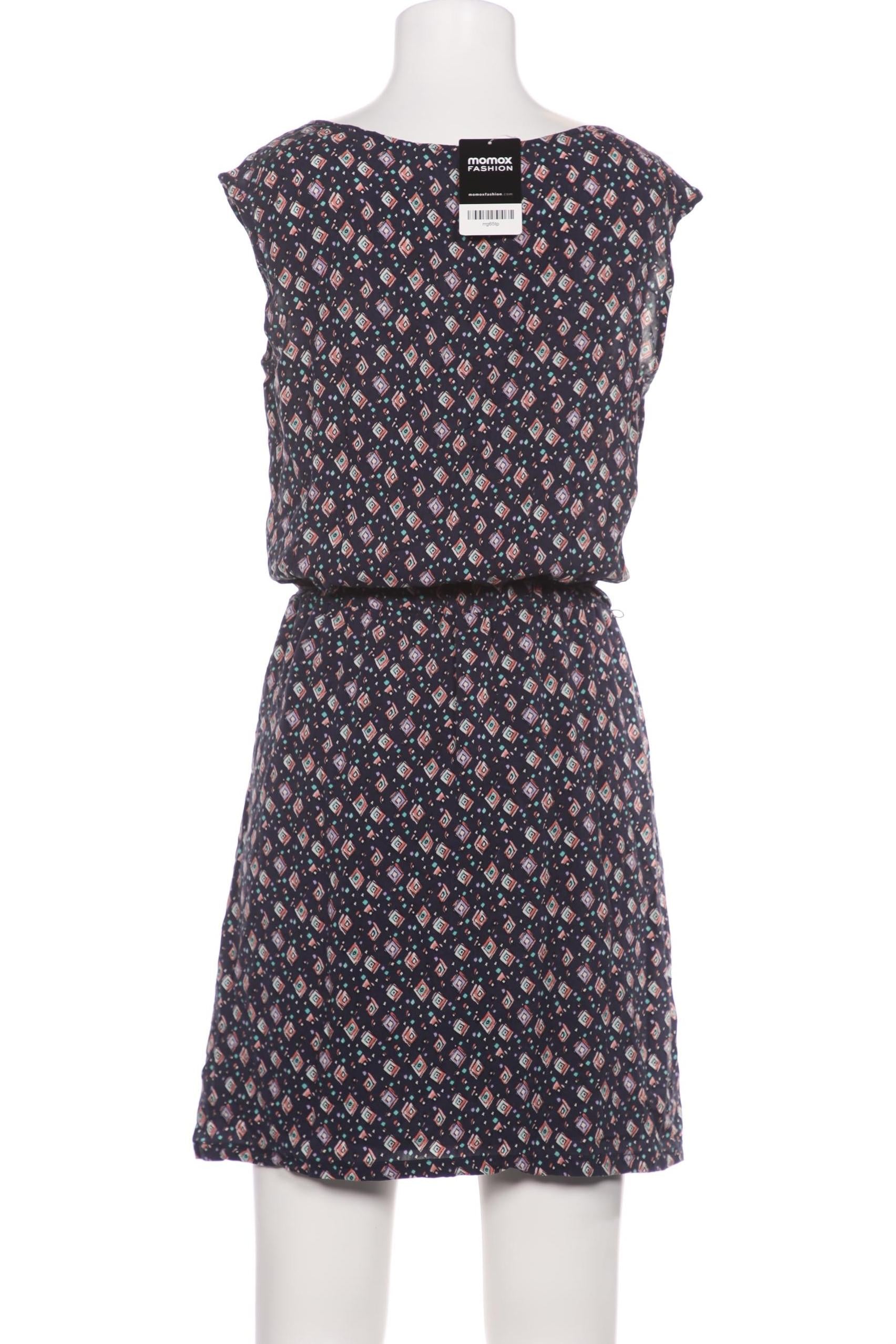 esprit-damen-kleid-marineblau-a9bd198b-3726-4b6a-979e-8de40258b5fd-image-1