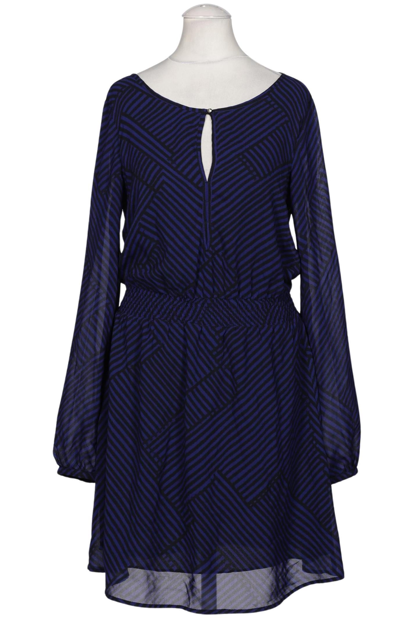 esprit-damen-kleid-marineblau-aab9447f-c7dc-4516-acd3-cbee12ec4bfb-image-0