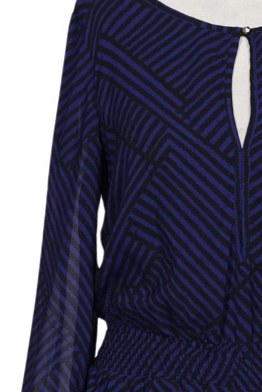 esprit-damen-kleid-marineblau-aab9447f-c7dc-4516-acd3-cbee12ec4bfb-image-2