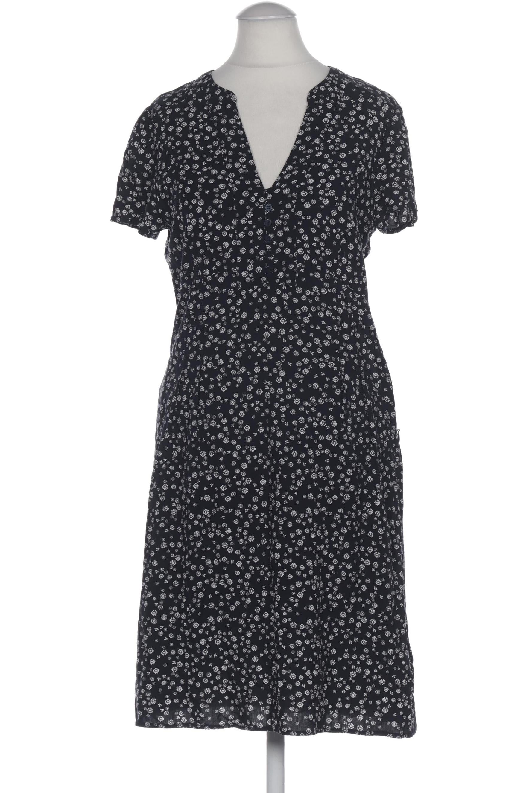 esprit-damen-kleid-marineblau-ca046d6f-894e-43fb-94fe-206c4e76b7d7-image-0