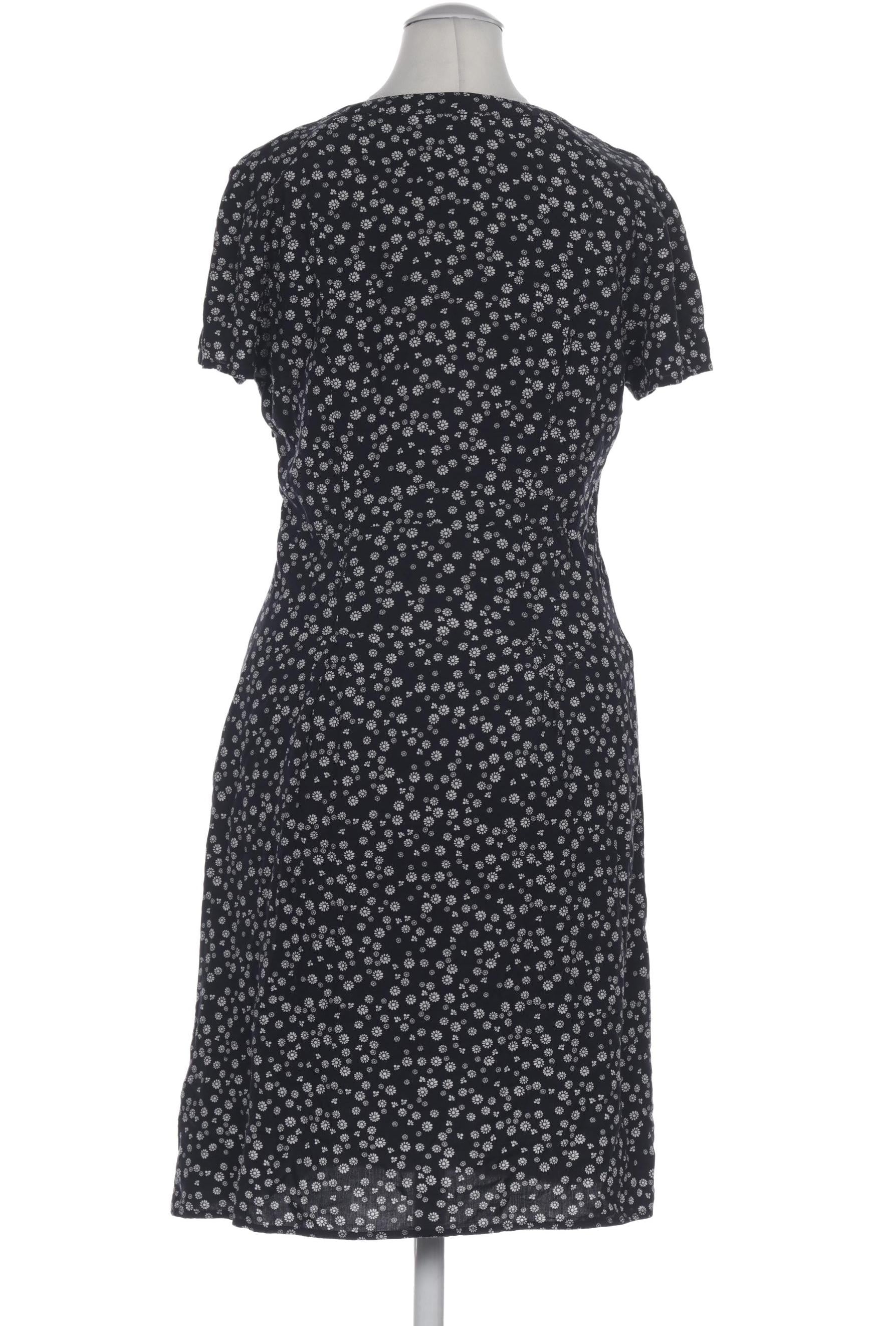 esprit-damen-kleid-marineblau-ca046d6f-894e-43fb-94fe-206c4e76b7d7-image-1