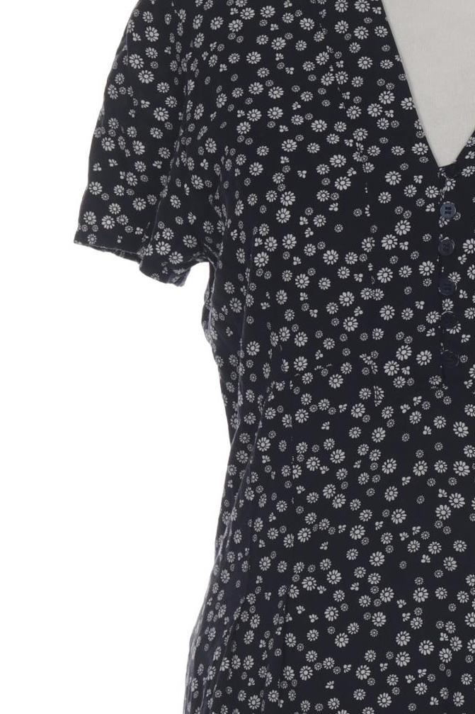 esprit-damen-kleid-marineblau-ca046d6f-894e-43fb-94fe-206c4e76b7d7-image-2