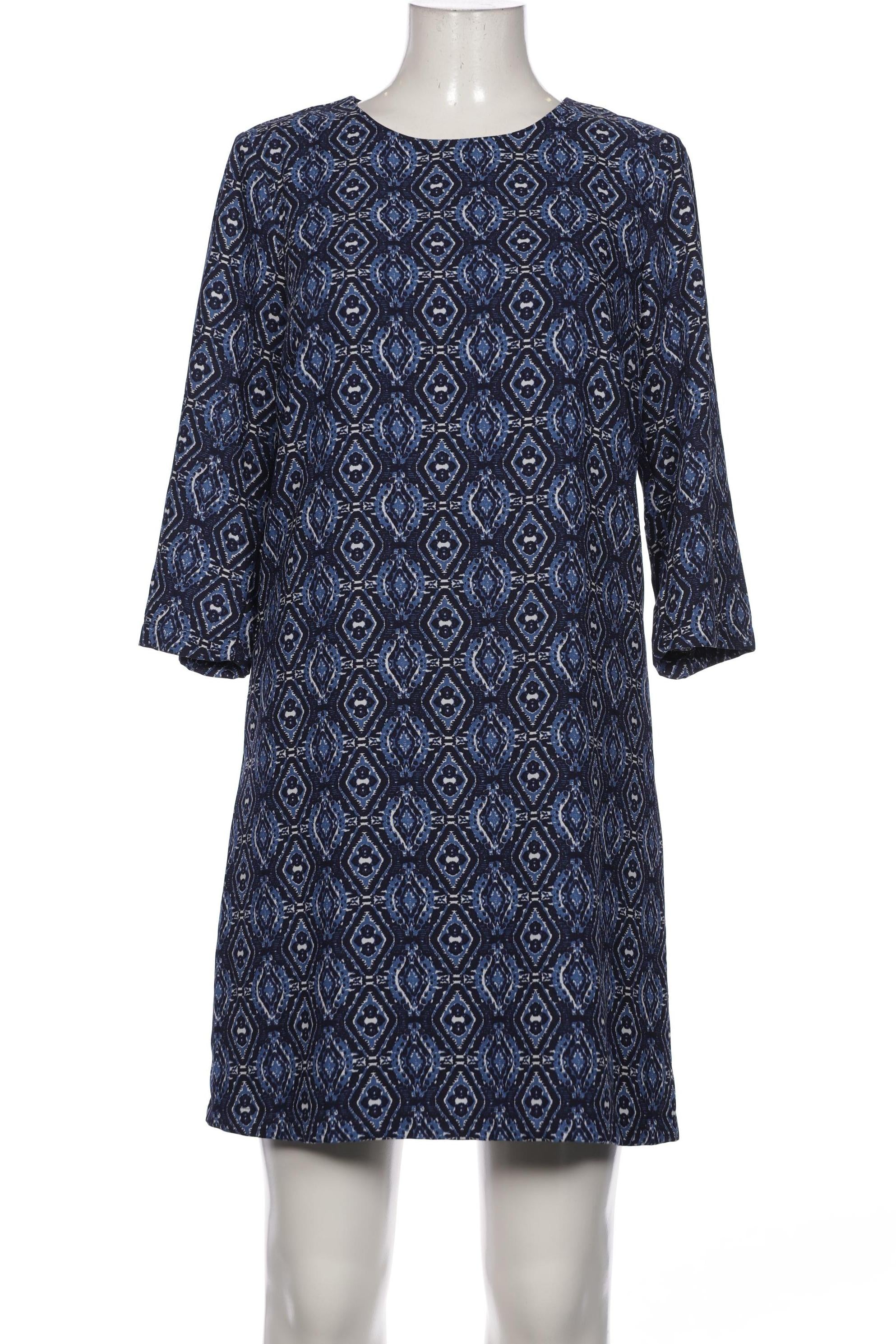 esprit-damen-kleid-marineblau-e2eb4327-5aa6-4772-a9ac-891f64ab79a6-image-0
