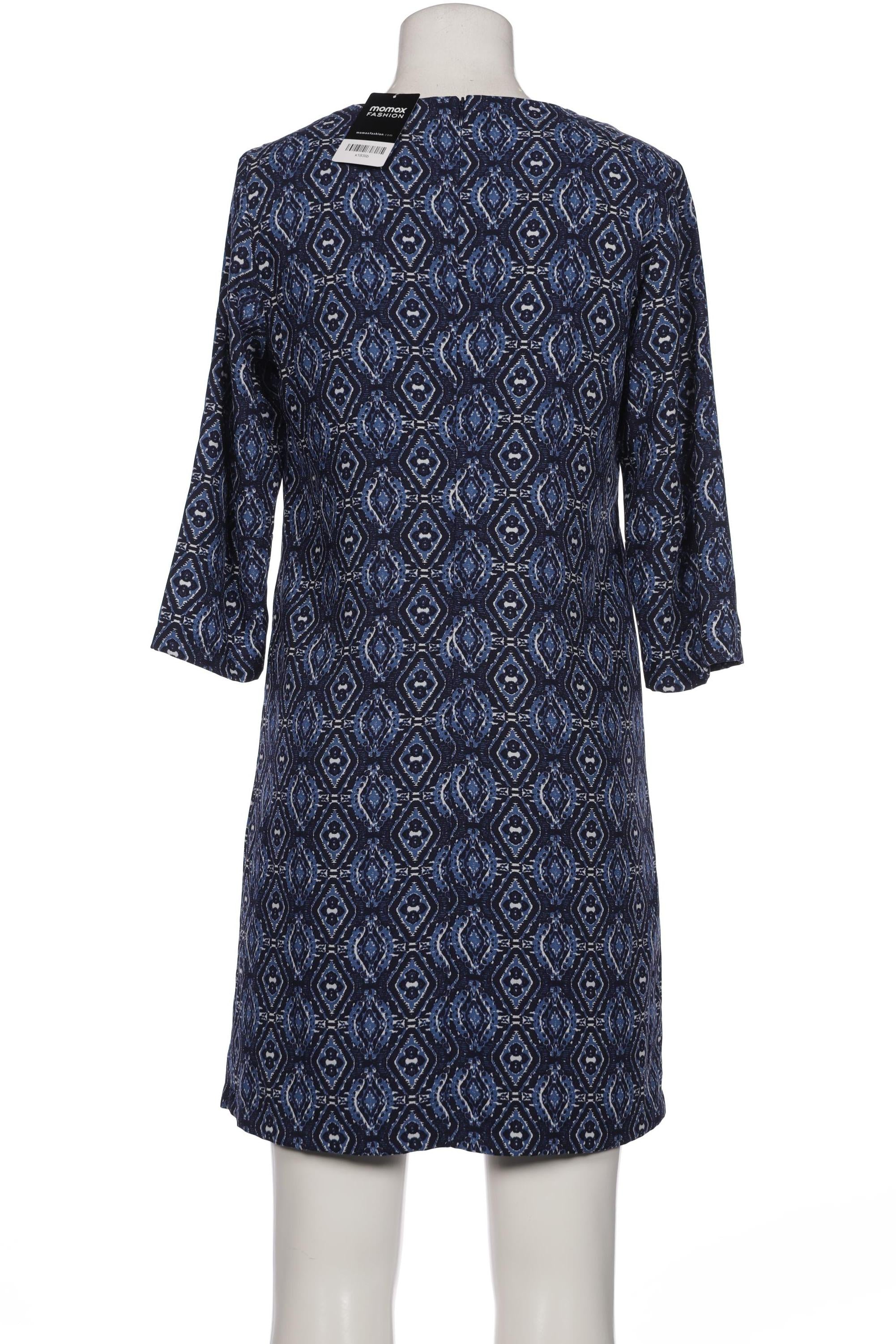 esprit-damen-kleid-marineblau-e2eb4327-5aa6-4772-a9ac-891f64ab79a6-image-1