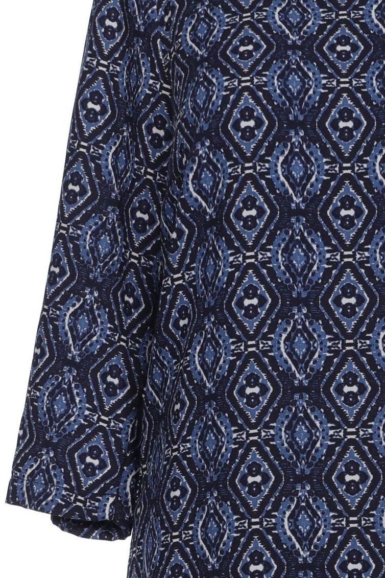 esprit-damen-kleid-marineblau-e2eb4327-5aa6-4772-a9ac-891f64ab79a6-image-2