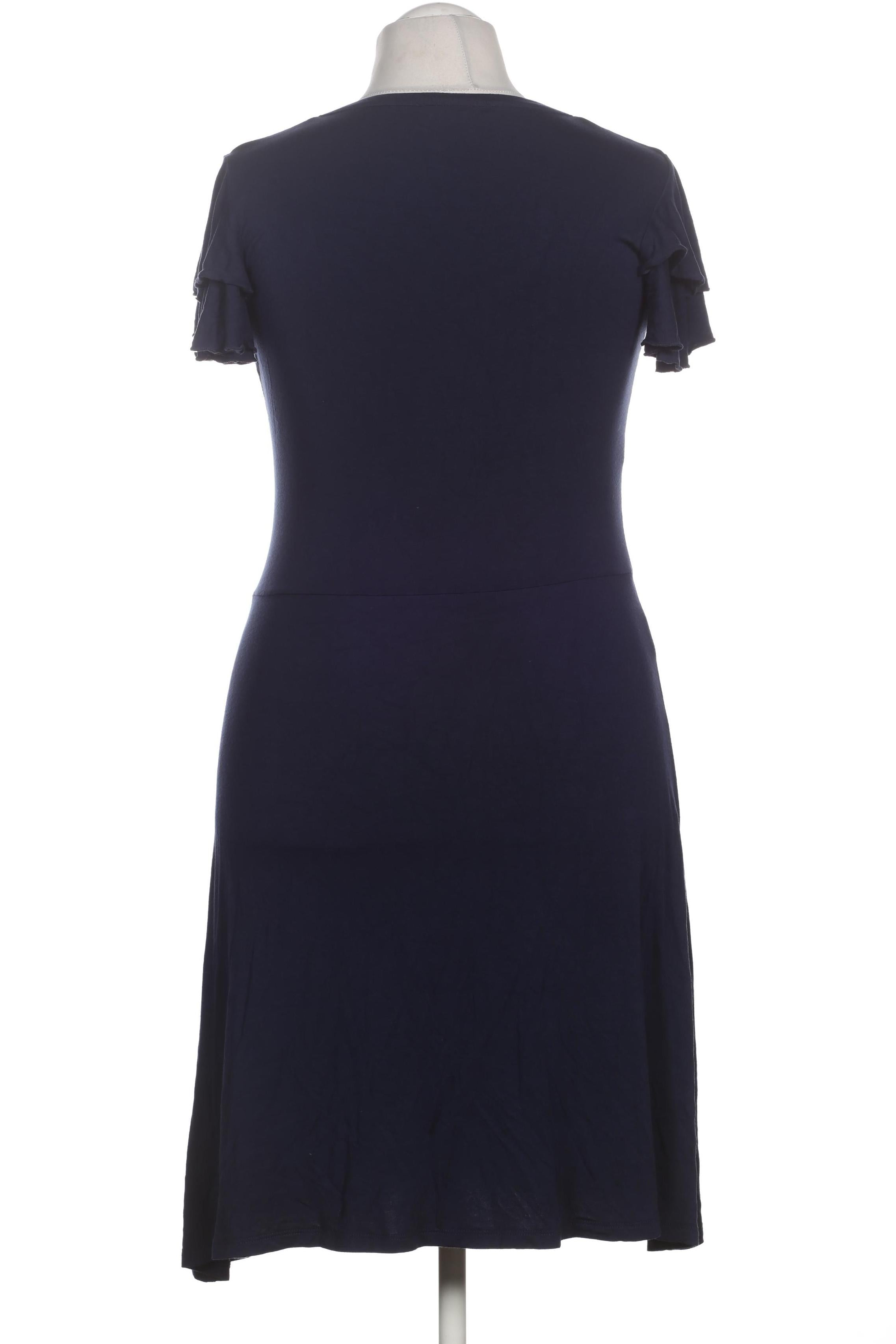 esprit-damen-kleid-marineblau-f083a7da-f648-470f-881e-578e2ff05885-image-1