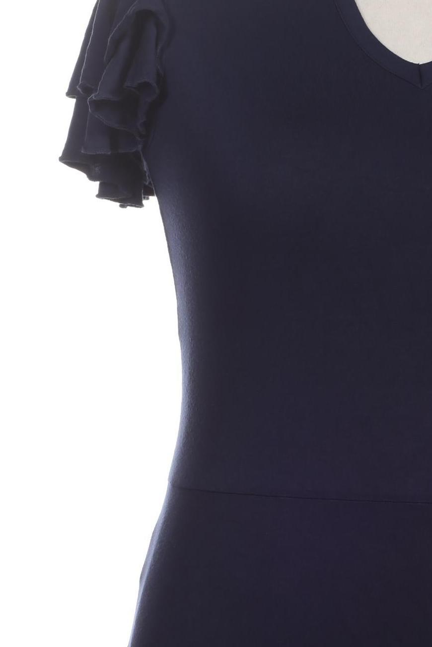 esprit-damen-kleid-marineblau-f083a7da-f648-470f-881e-578e2ff05885-image-2