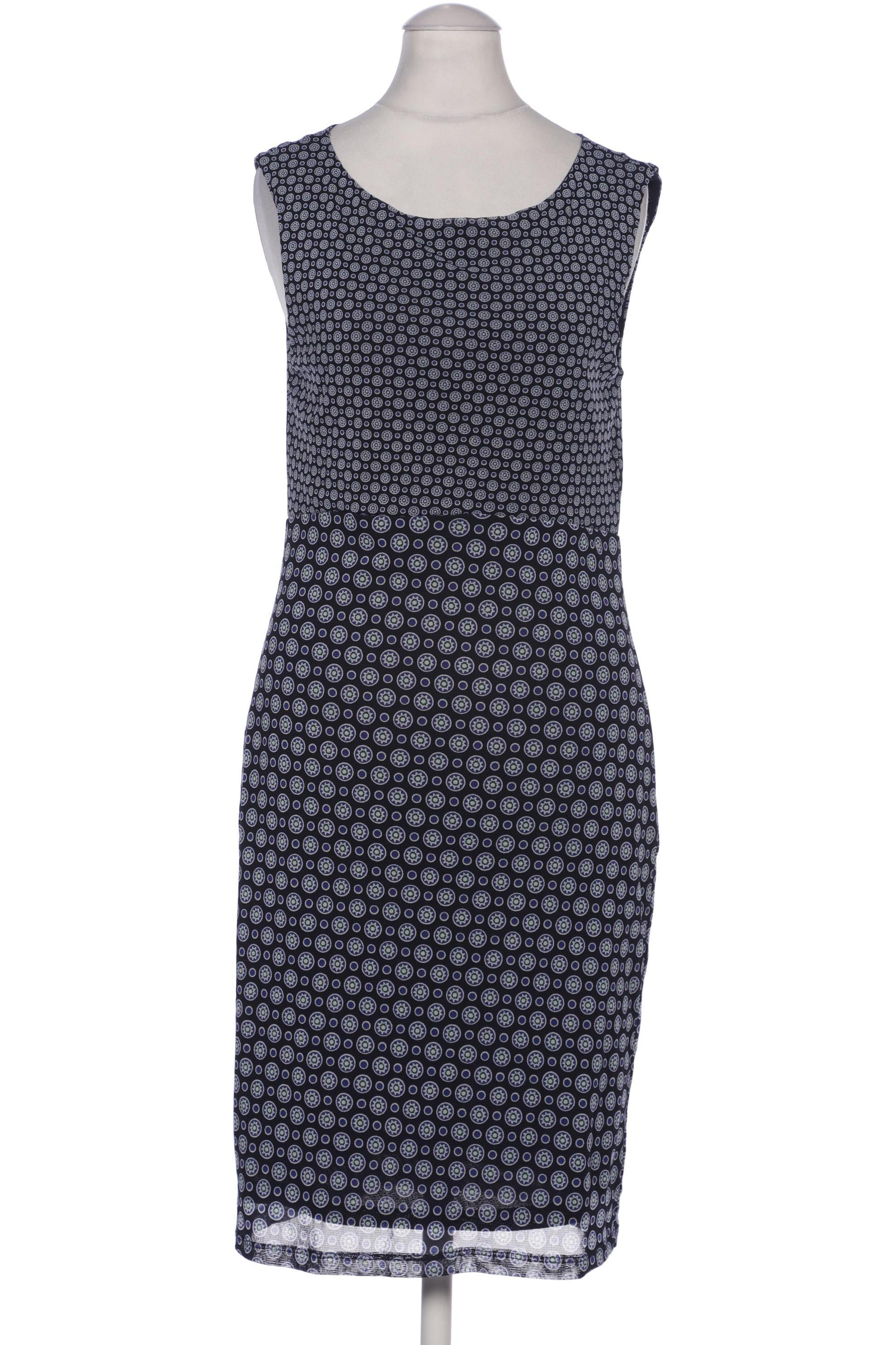 esprit-damen-kleid-marineblau-f6cb0bec-c7c8-4294-9408-62d29a2192e6-image-0