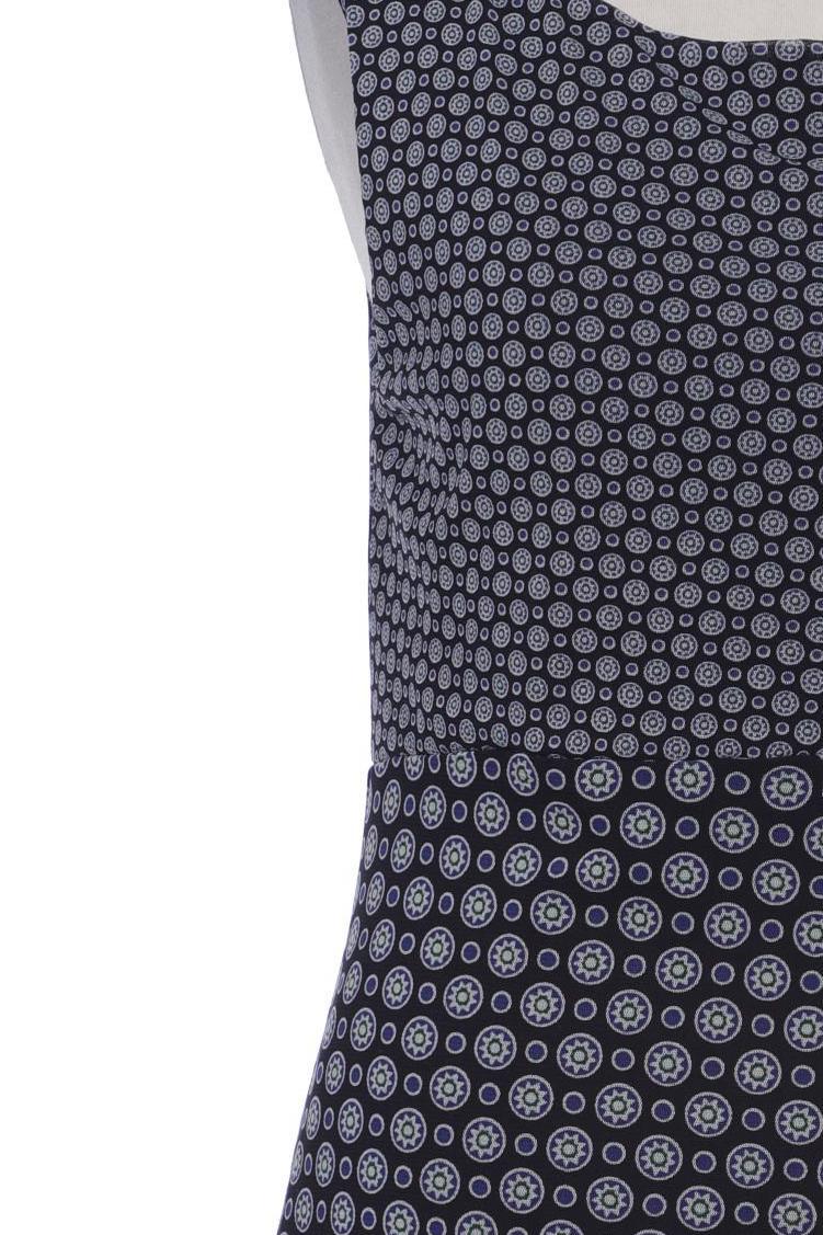 esprit-damen-kleid-marineblau-f6cb0bec-c7c8-4294-9408-62d29a2192e6-image-2