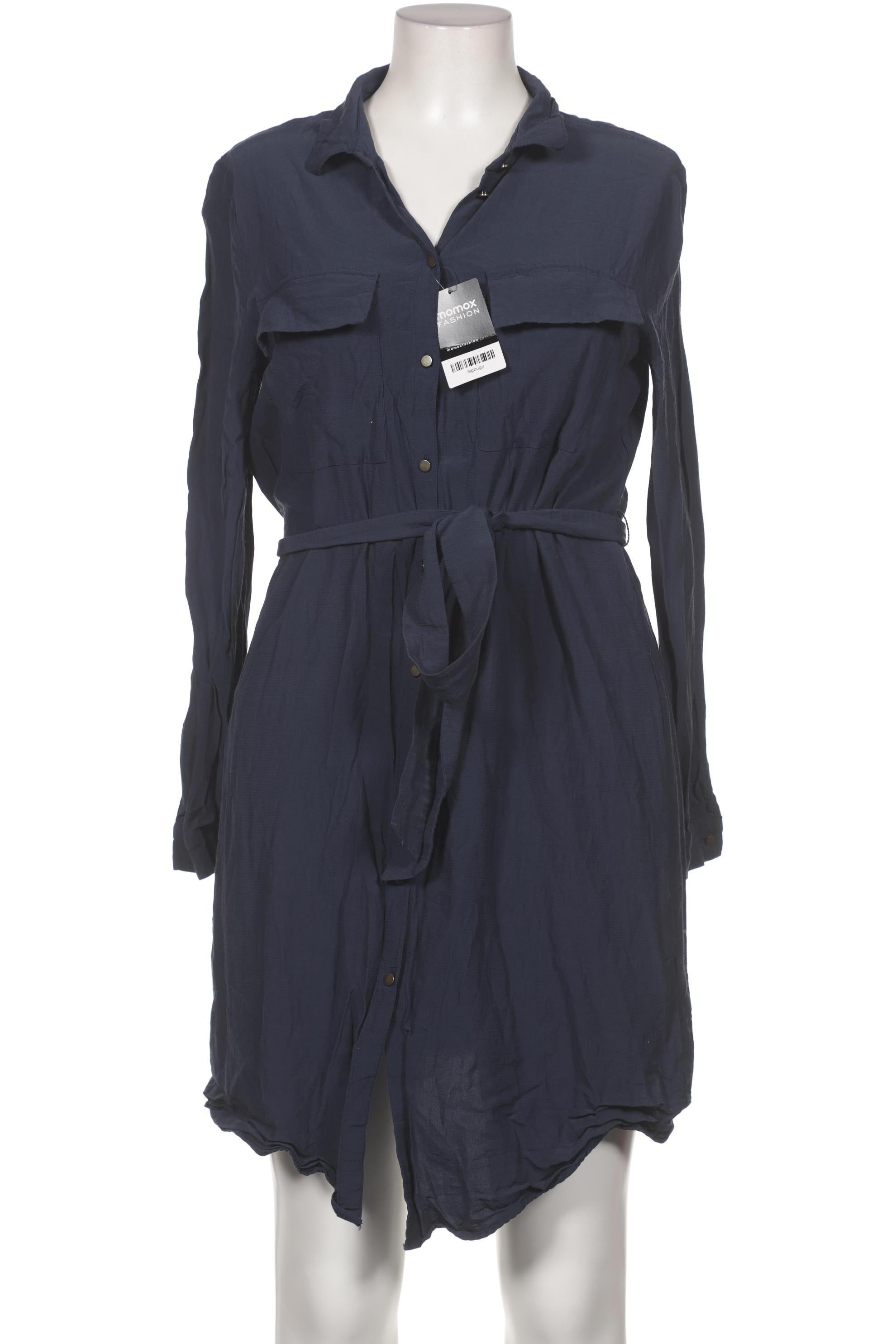 esprit-damen-kleid-marineblau-fdb39130-d5db-4fb1-ba29-8c1724c7bfe4-image-0