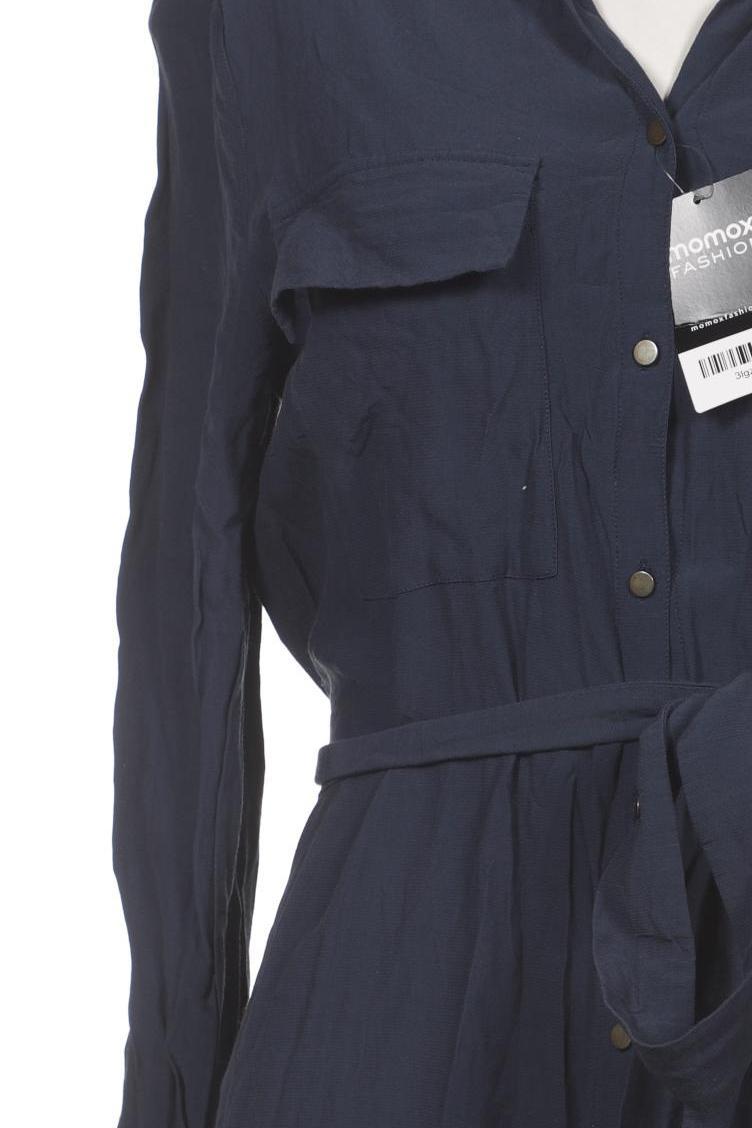 esprit-damen-kleid-marineblau-fdb39130-d5db-4fb1-ba29-8c1724c7bfe4-image-2