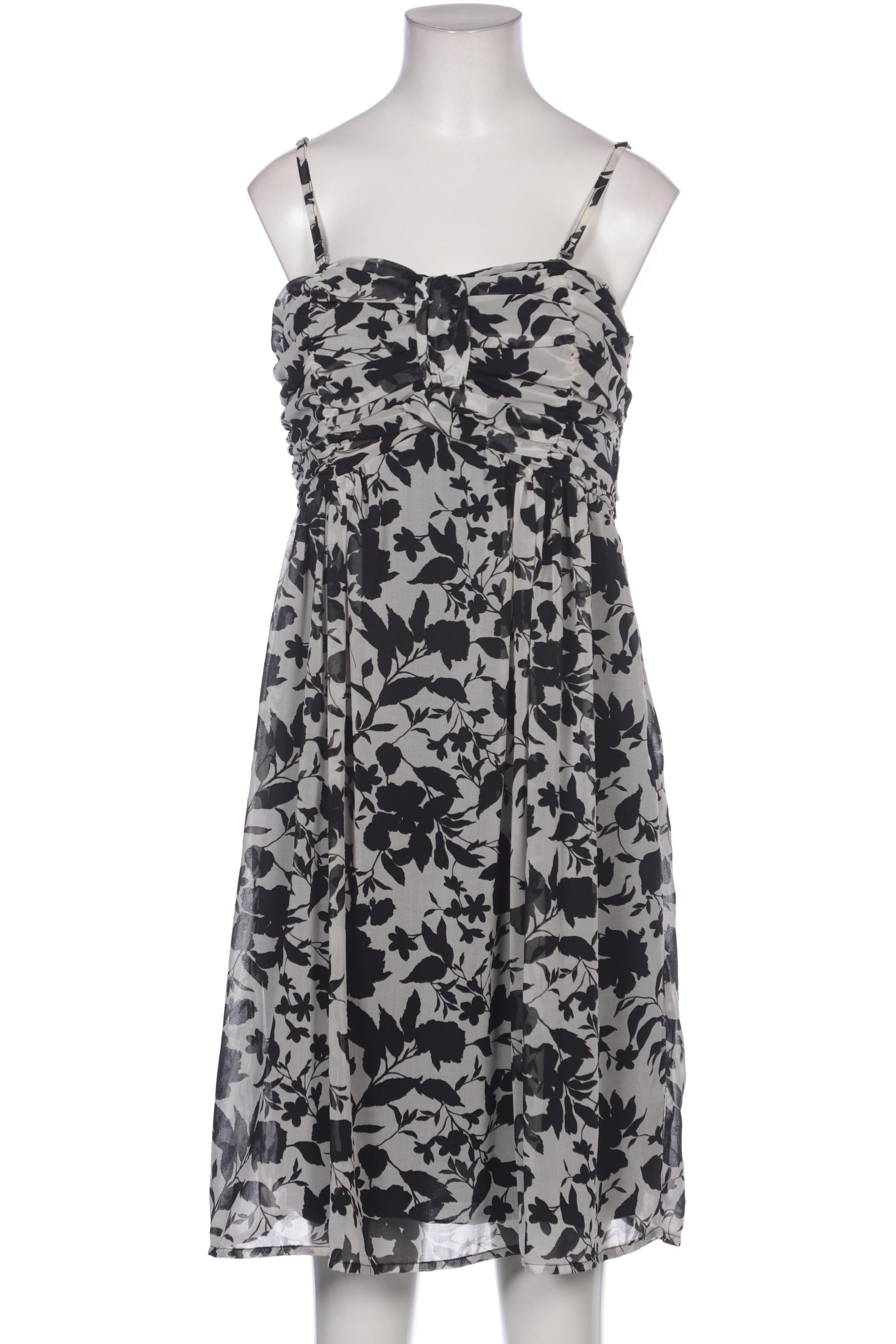 esprit-damen-kleid-mehrfarbig-0b06f83f-4905-40a8-baa7-0307ab3f7dee-image-0
