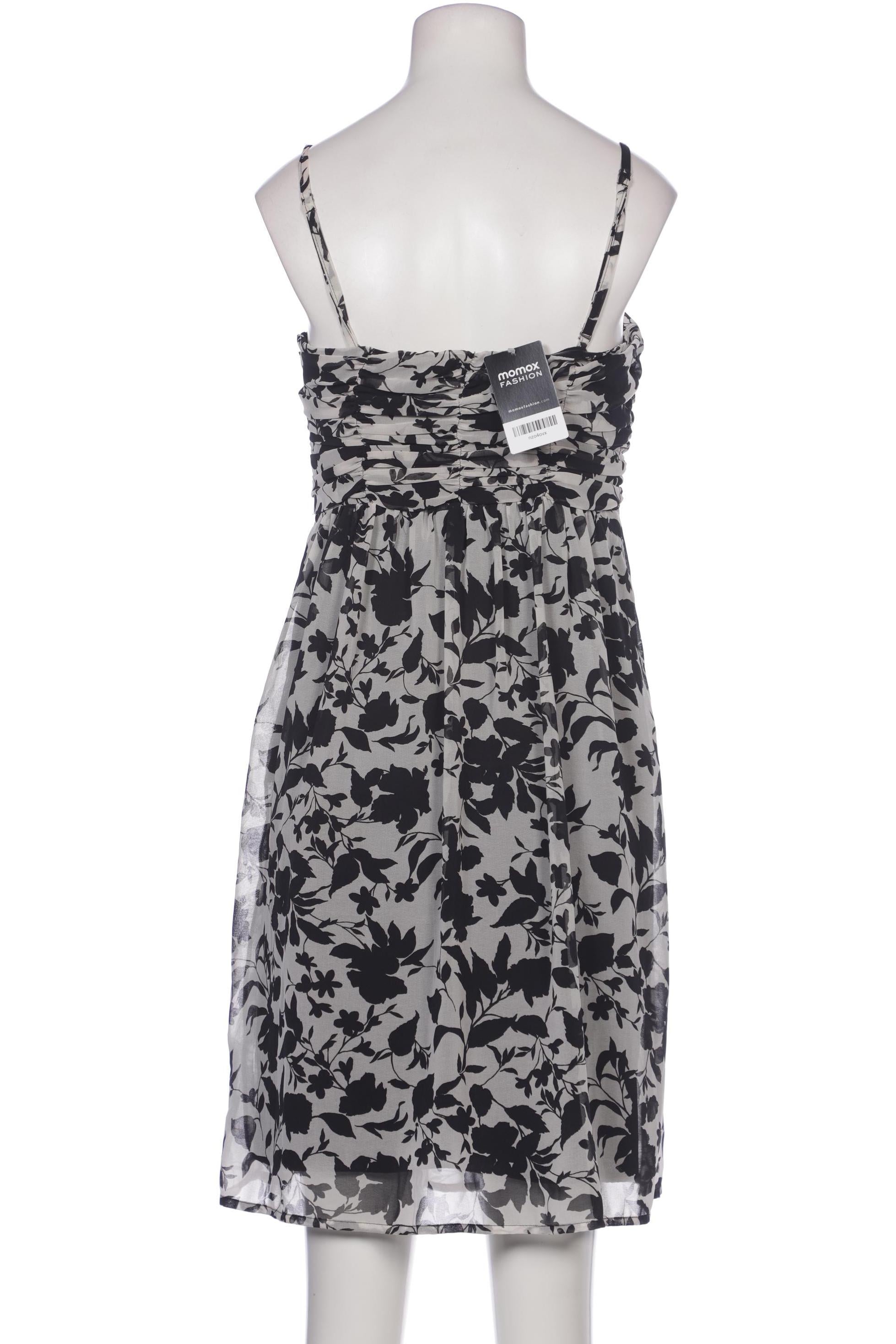 esprit-damen-kleid-mehrfarbig-0b06f83f-4905-40a8-baa7-0307ab3f7dee-image-1