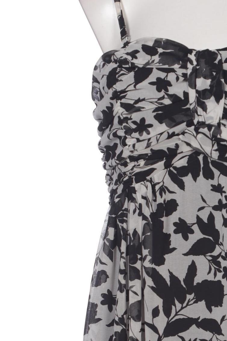 esprit-damen-kleid-mehrfarbig-0b06f83f-4905-40a8-baa7-0307ab3f7dee-image-2