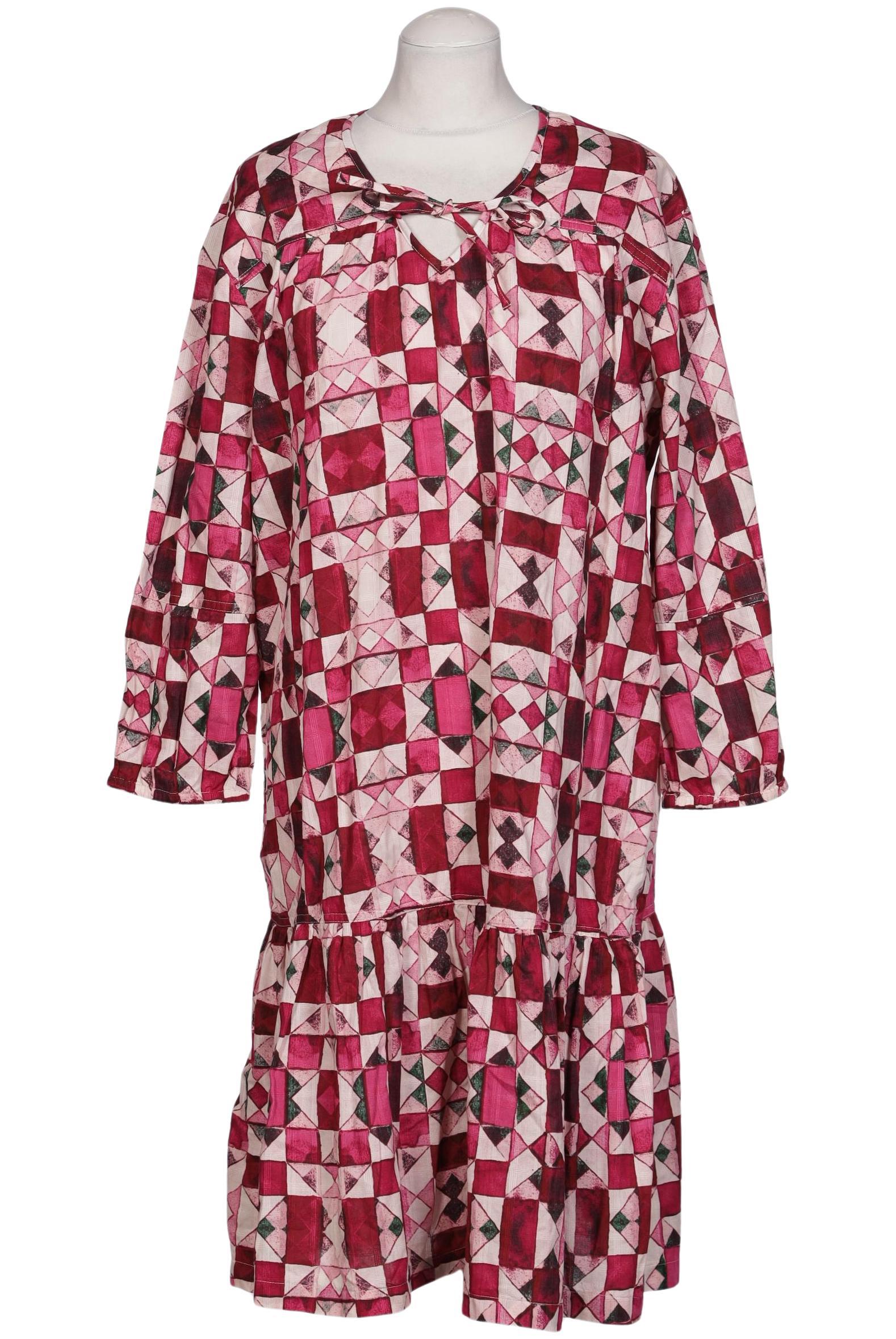 esprit-damen-kleid-mehrfarbig-1692f567-b23f-4441-8a3a-861d6b08420b-image-0