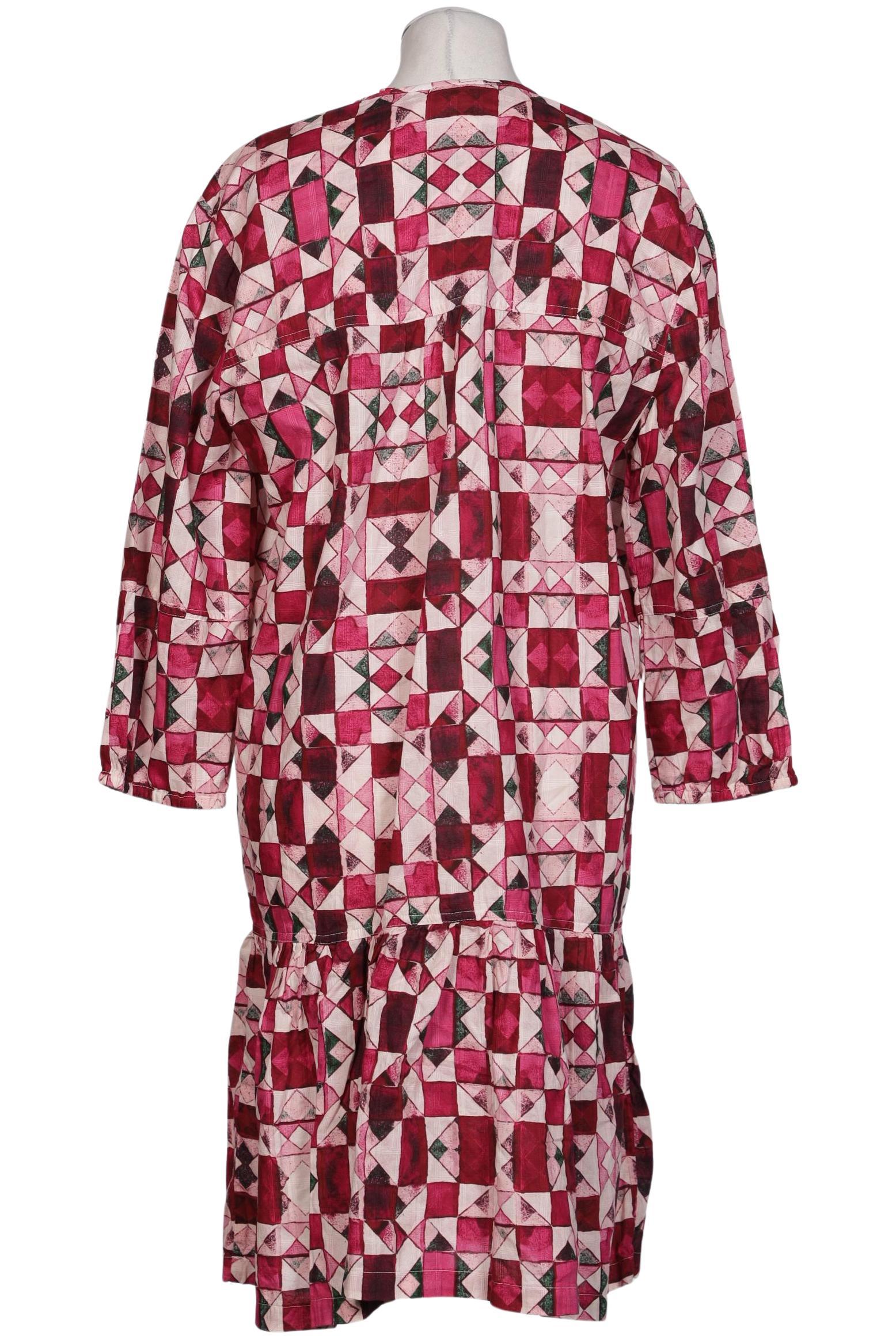 esprit-damen-kleid-mehrfarbig-1692f567-b23f-4441-8a3a-861d6b08420b-image-1
