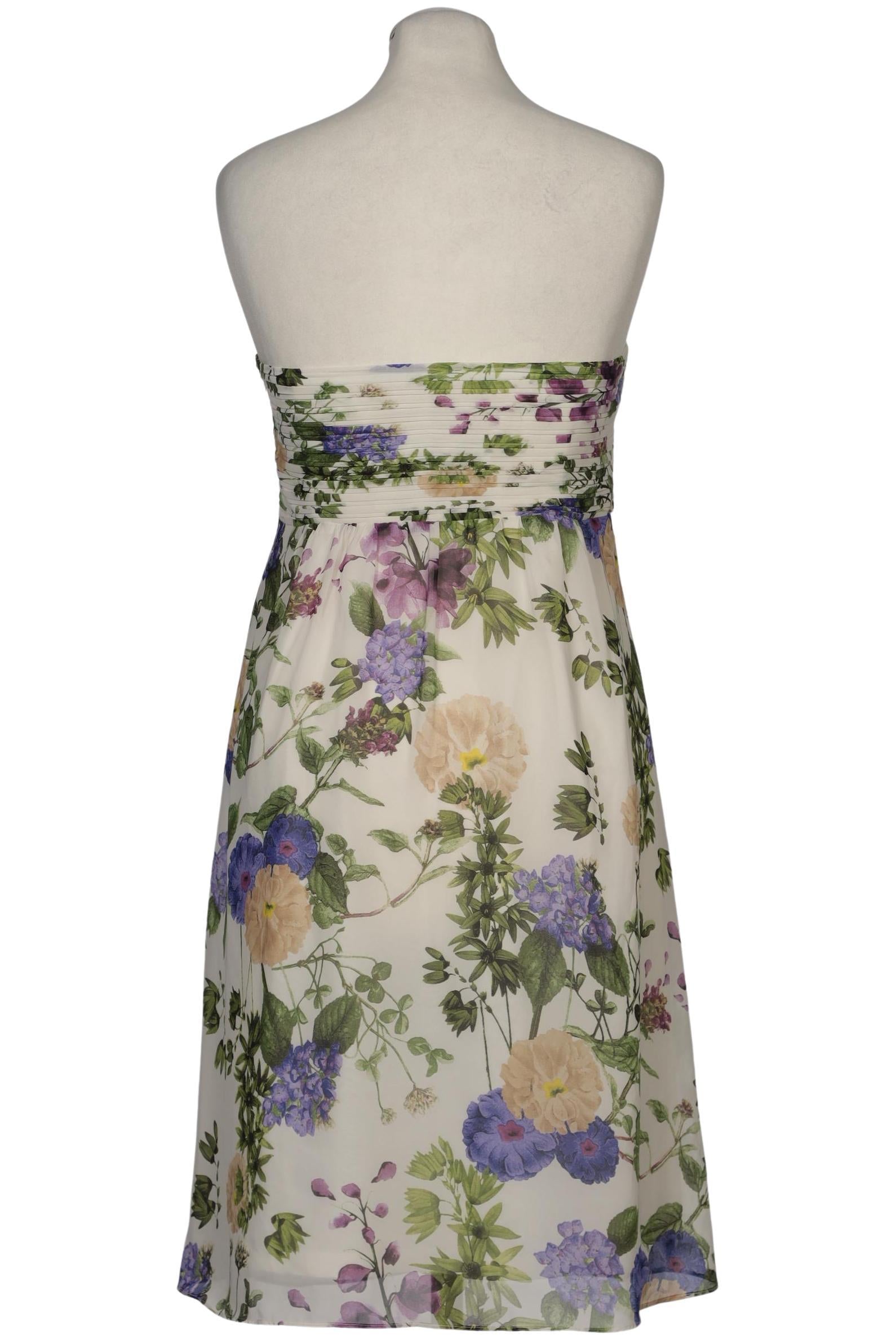 esprit-damen-kleid-mehrfarbig-31bba783-87af-45d2-a320-a55e8eda19ed-image-1