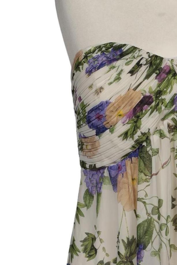 esprit-damen-kleid-mehrfarbig-31bba783-87af-45d2-a320-a55e8eda19ed-image-2