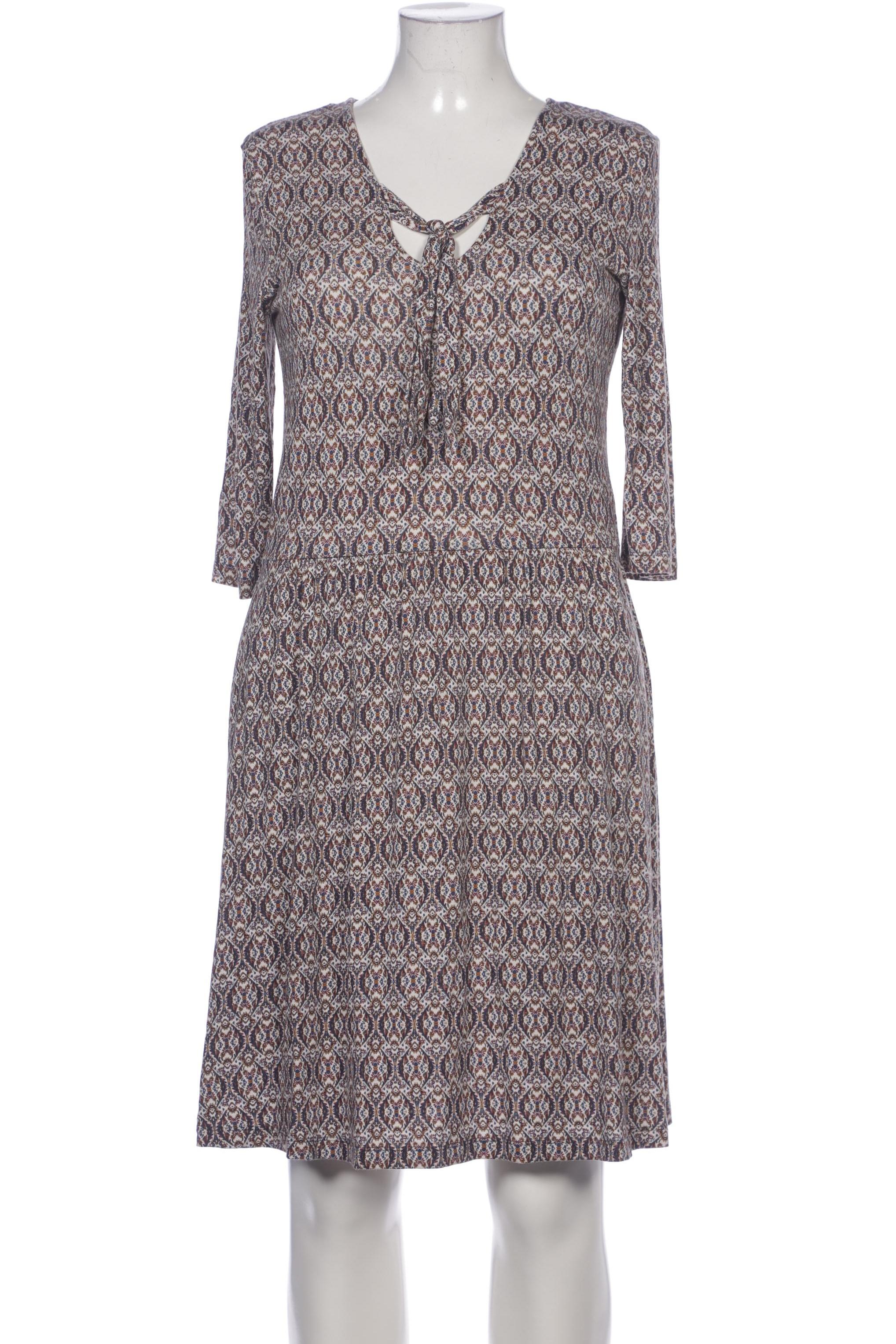 esprit-damen-kleid-mehrfarbig-48696191-804d-409b-9680-a393fe431b80-image-0