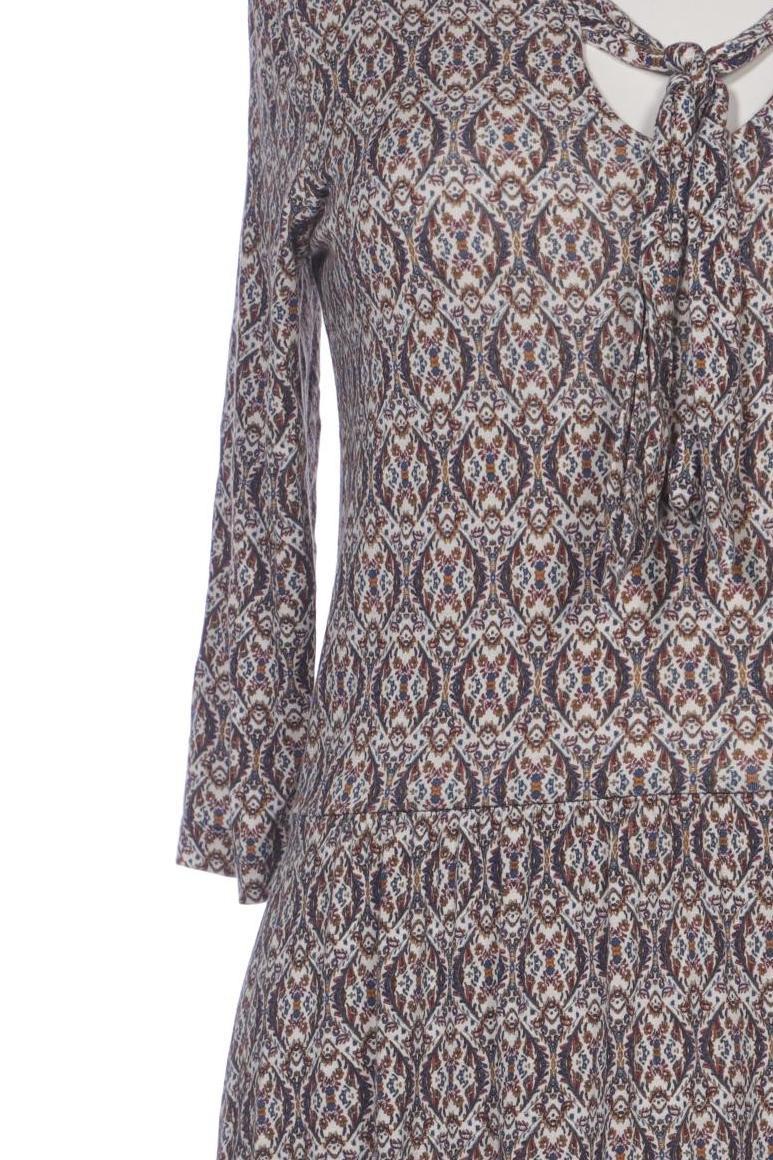 esprit-damen-kleid-mehrfarbig-48696191-804d-409b-9680-a393fe431b80-image-2