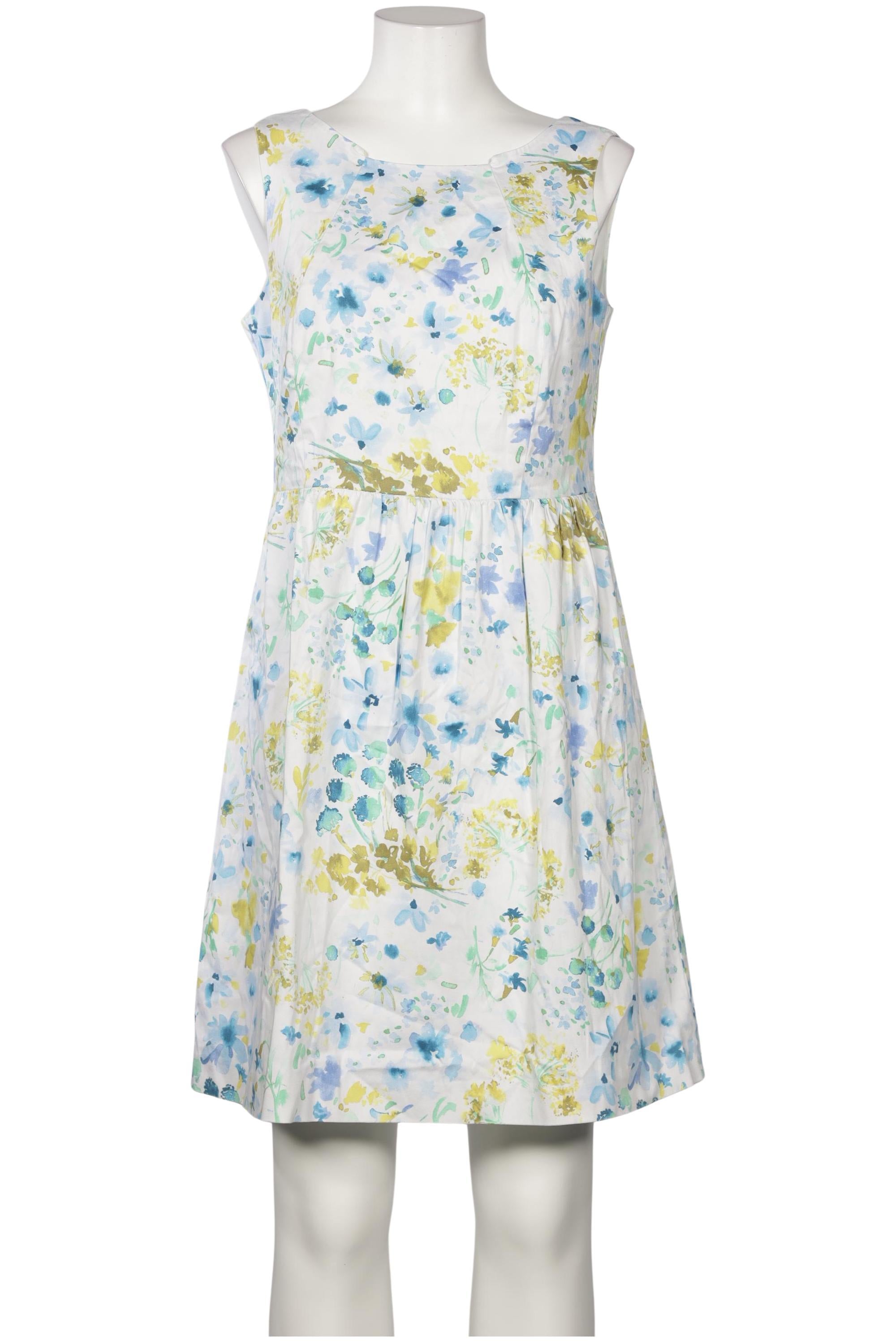 esprit-damen-kleid-mehrfarbig-51491ad8-c9fa-4394-b3e9-a877b57d484f-image-0
