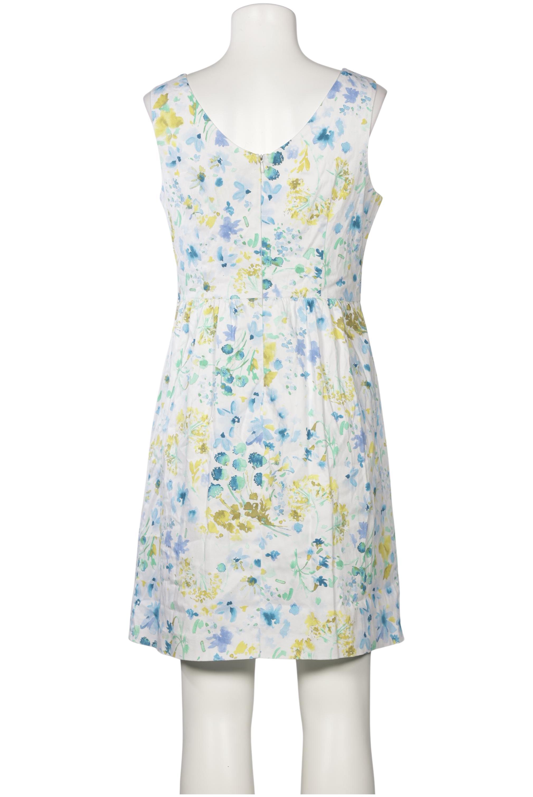 esprit-damen-kleid-mehrfarbig-51491ad8-c9fa-4394-b3e9-a877b57d484f-image-1