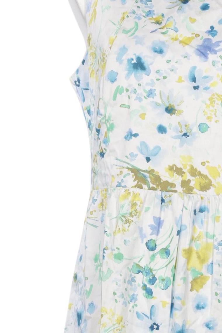 esprit-damen-kleid-mehrfarbig-51491ad8-c9fa-4394-b3e9-a877b57d484f-image-2