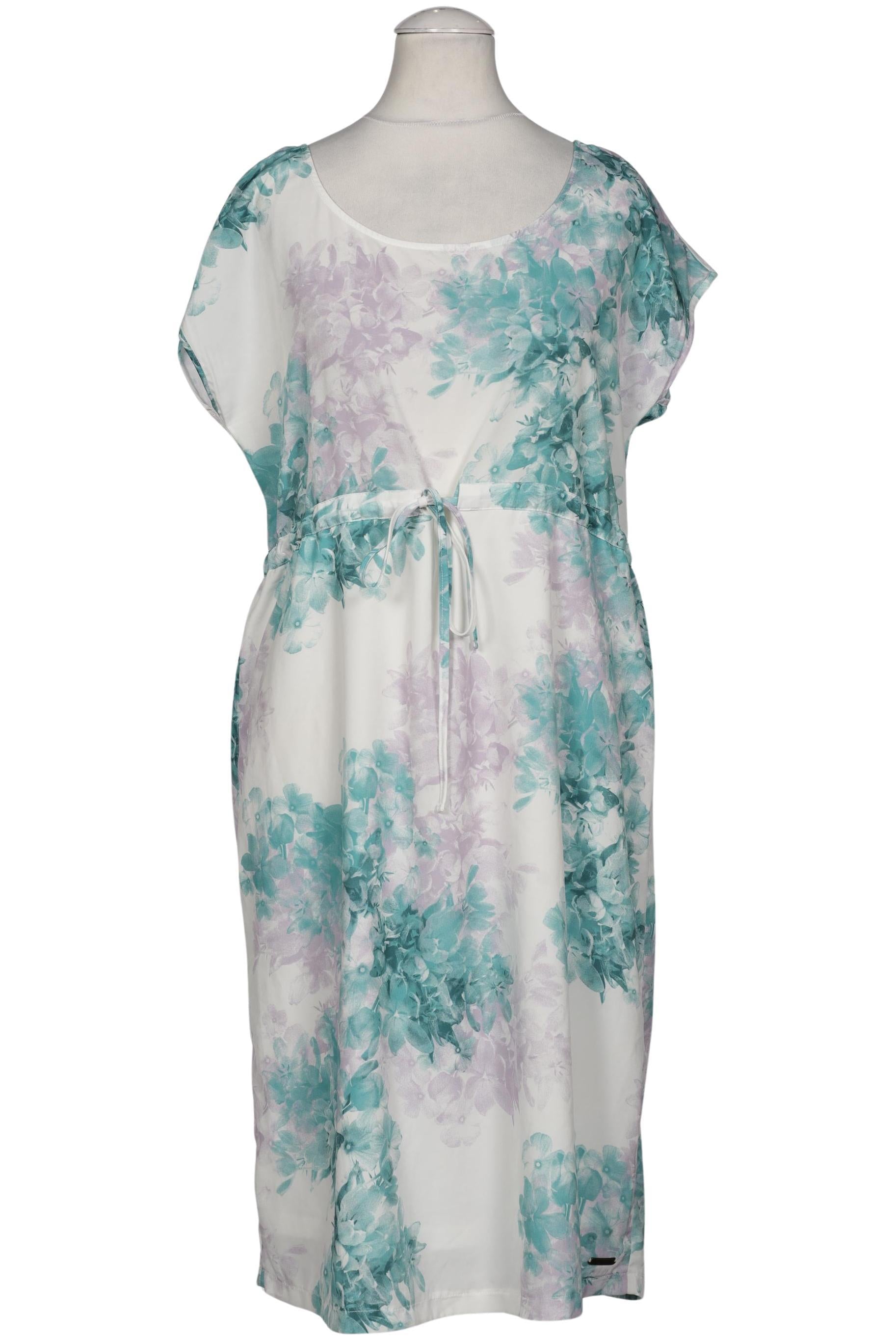 esprit-damen-kleid-mehrfarbig-541dffe1-082f-4d85-ba2b-bed4827d5bc5-image-0