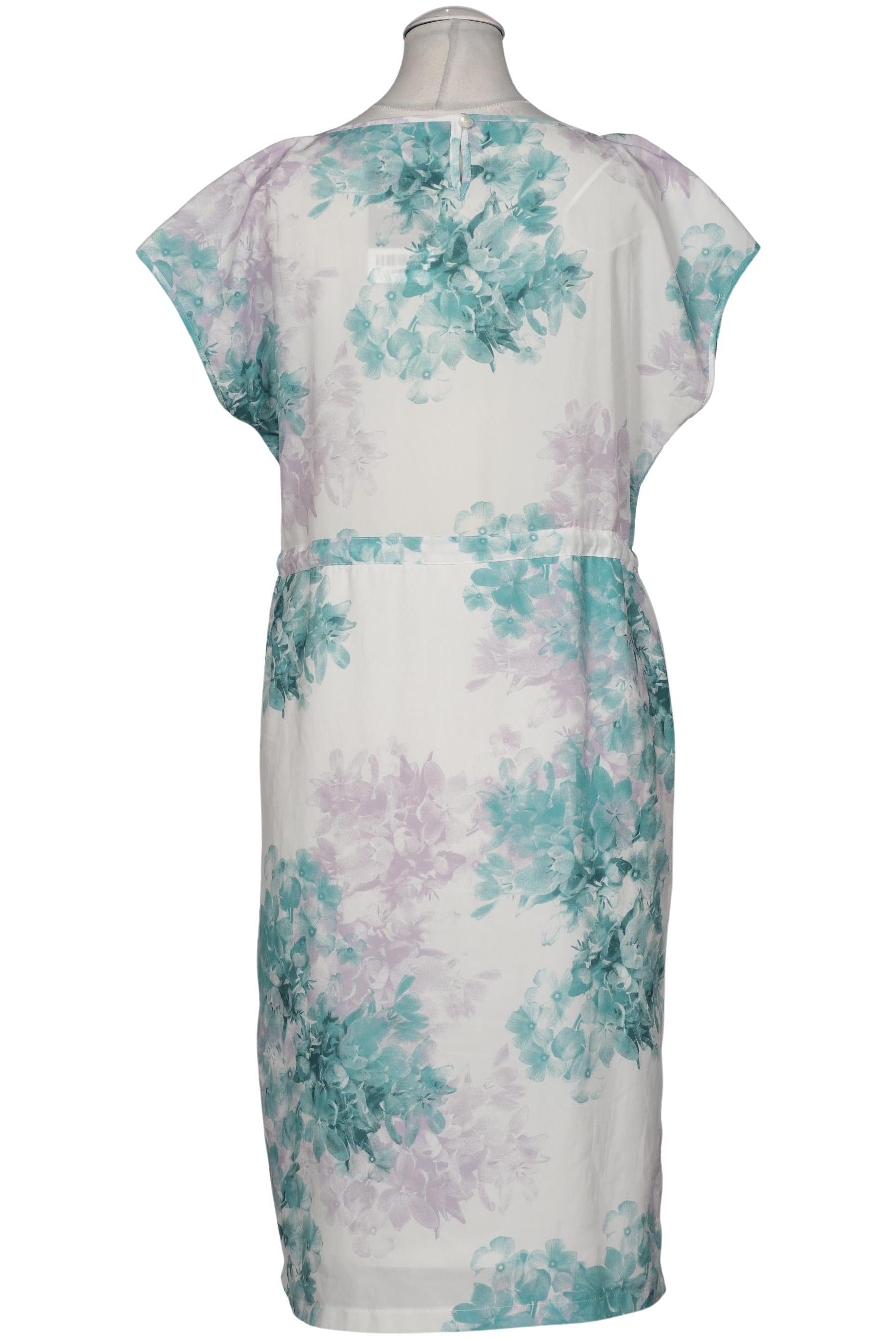 esprit-damen-kleid-mehrfarbig-541dffe1-082f-4d85-ba2b-bed4827d5bc5-image-1