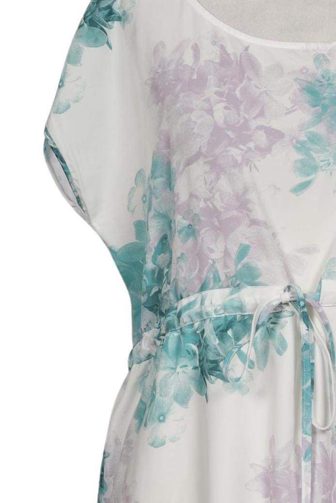 esprit-damen-kleid-mehrfarbig-541dffe1-082f-4d85-ba2b-bed4827d5bc5-image-2