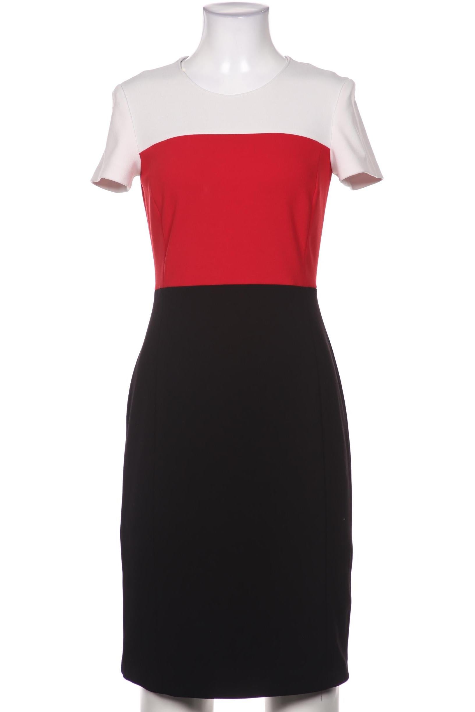esprit-damen-kleid-mehrfarbig-5494d6af-f452-4195-8762-d5f6371cafe9-image-0