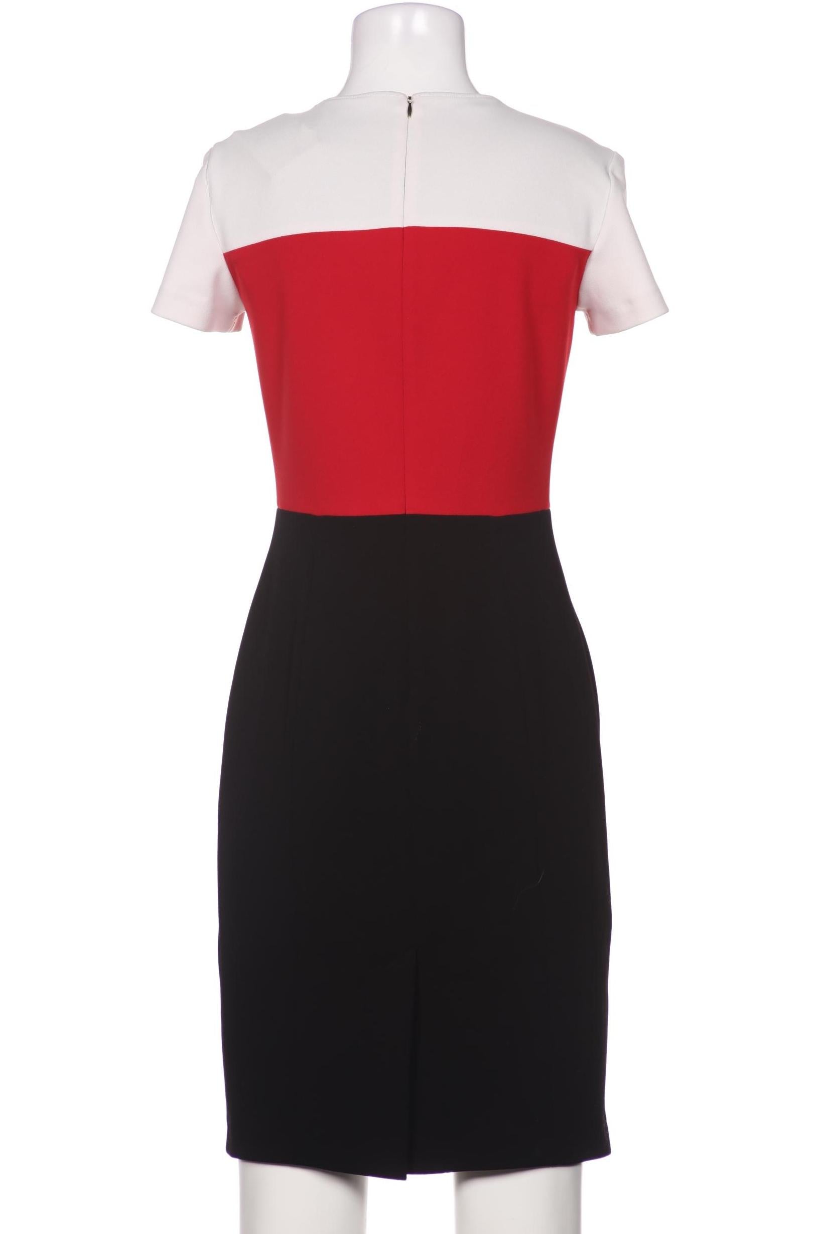 esprit-damen-kleid-mehrfarbig-5494d6af-f452-4195-8762-d5f6371cafe9-image-1