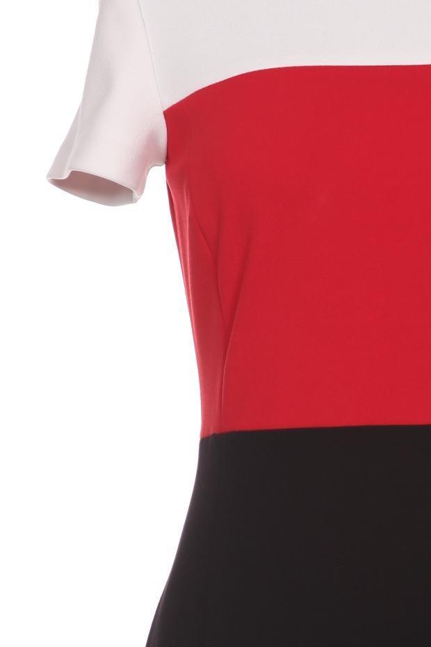 esprit-damen-kleid-mehrfarbig-5494d6af-f452-4195-8762-d5f6371cafe9-image-2