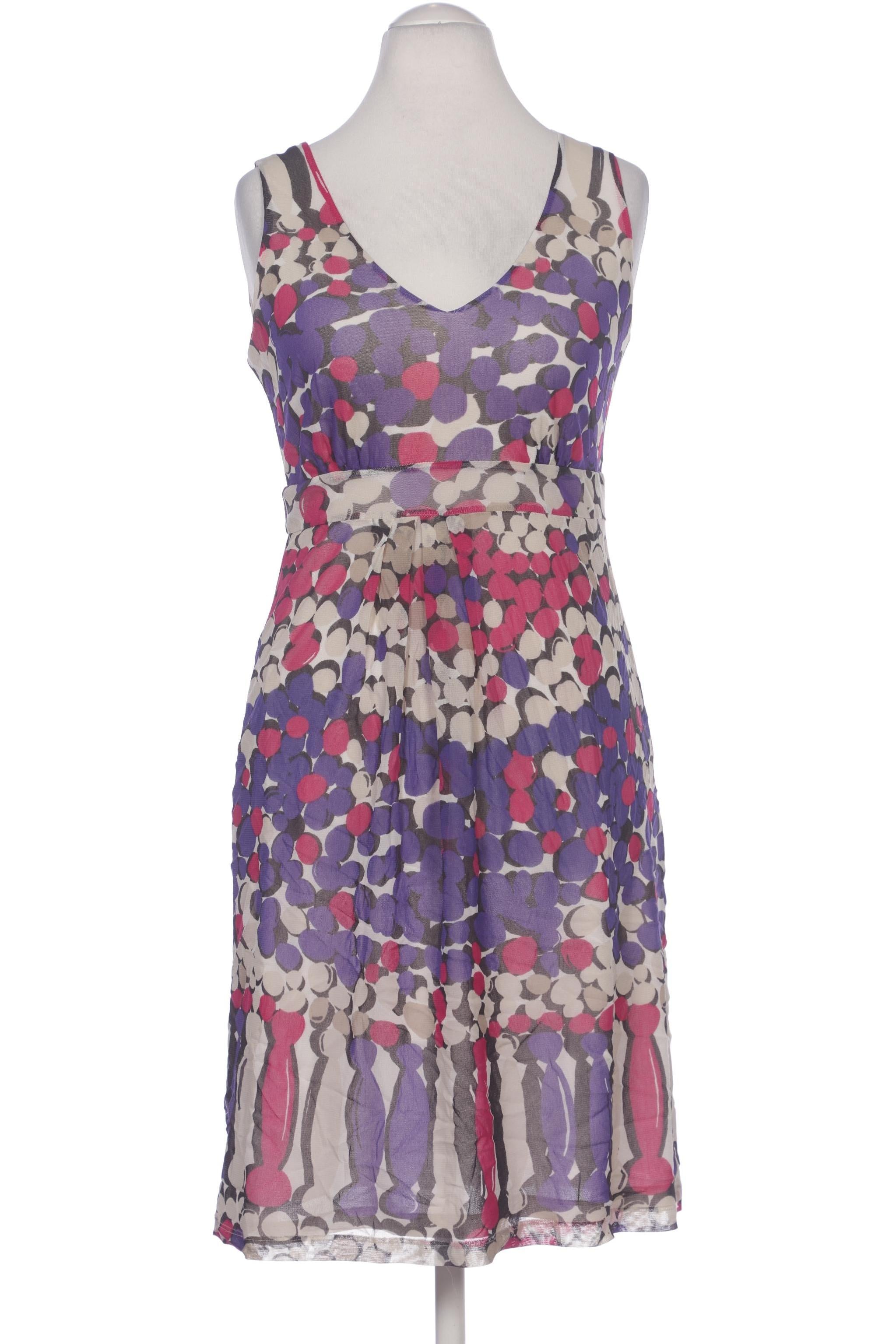 esprit-damen-kleid-mehrfarbig-5f2dc442-9ee5-4507-82b3-f9e48c806f1e-image-0