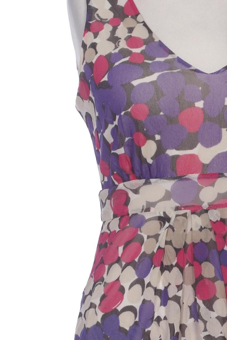 esprit-damen-kleid-mehrfarbig-5f2dc442-9ee5-4507-82b3-f9e48c806f1e-image-2