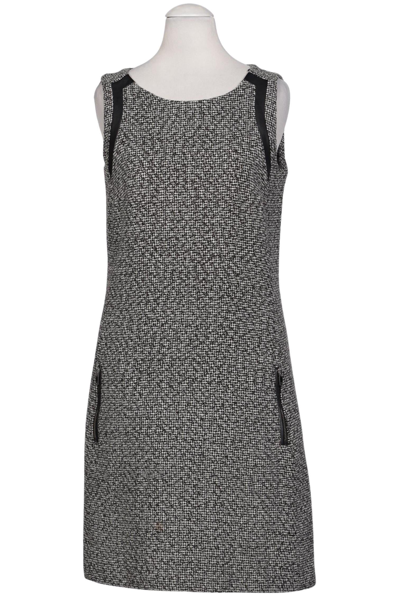 esprit-damen-kleid-mehrfarbig-605e9cba-1882-43cf-bcb4-cca423fa7d57-image-0