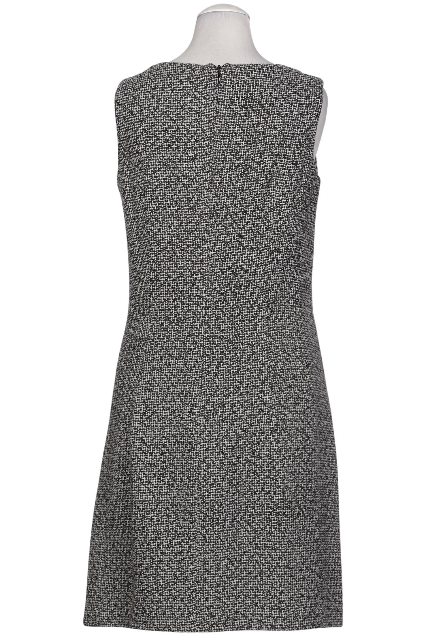 esprit-damen-kleid-mehrfarbig-605e9cba-1882-43cf-bcb4-cca423fa7d57-image-1