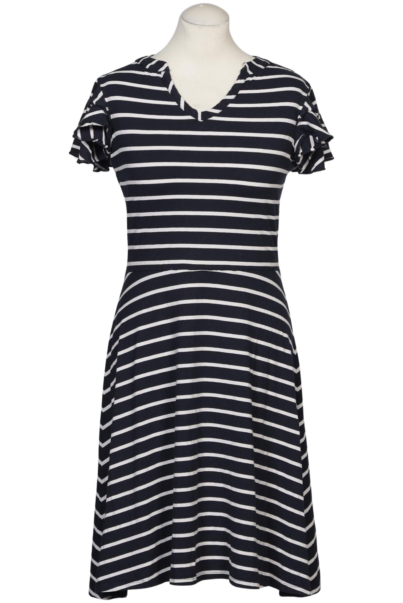 esprit-damen-kleid-mehrfarbig-68af430f-1cef-4883-ba9d-3a6266d914da-image-0