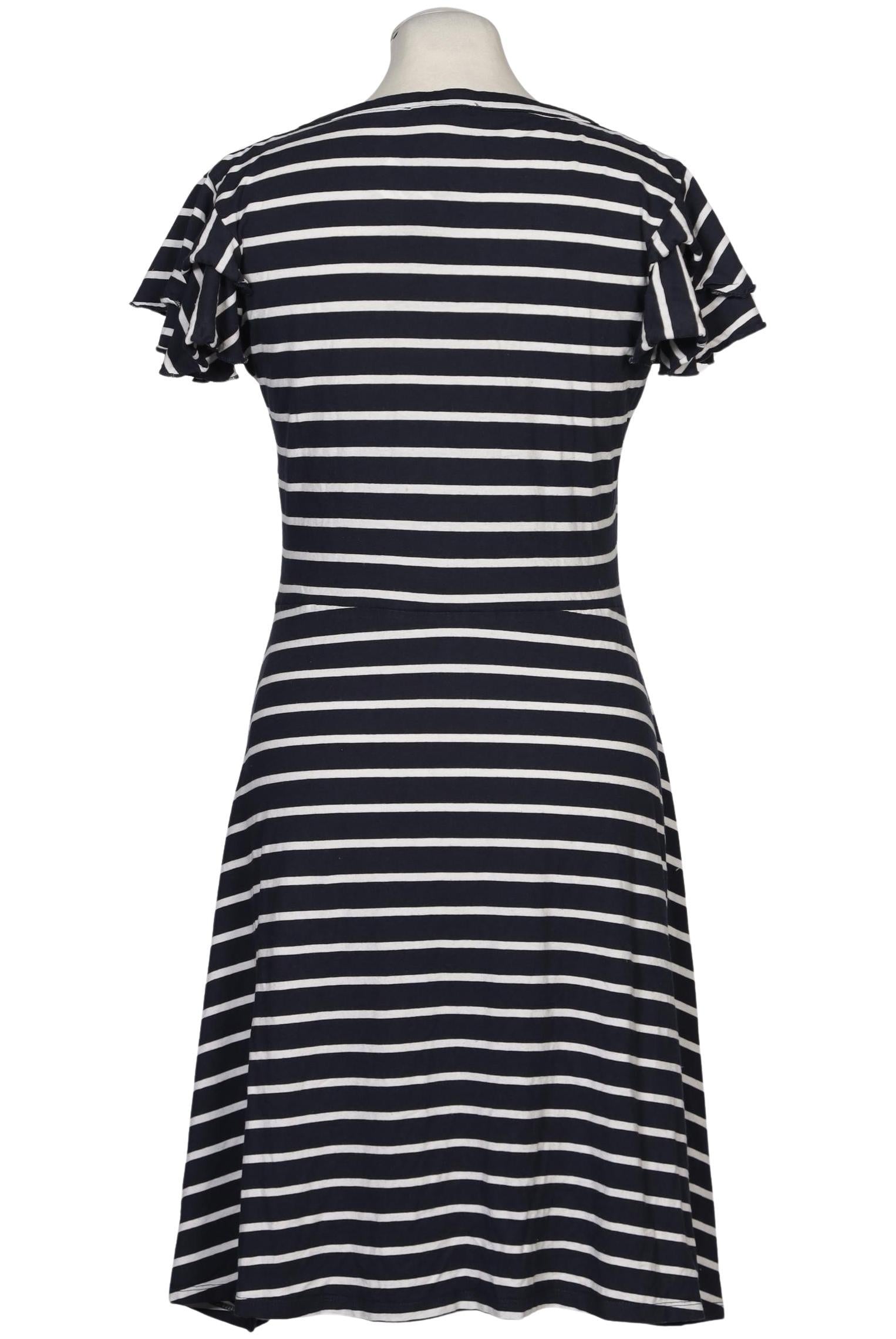 esprit-damen-kleid-mehrfarbig-68af430f-1cef-4883-ba9d-3a6266d914da-image-1