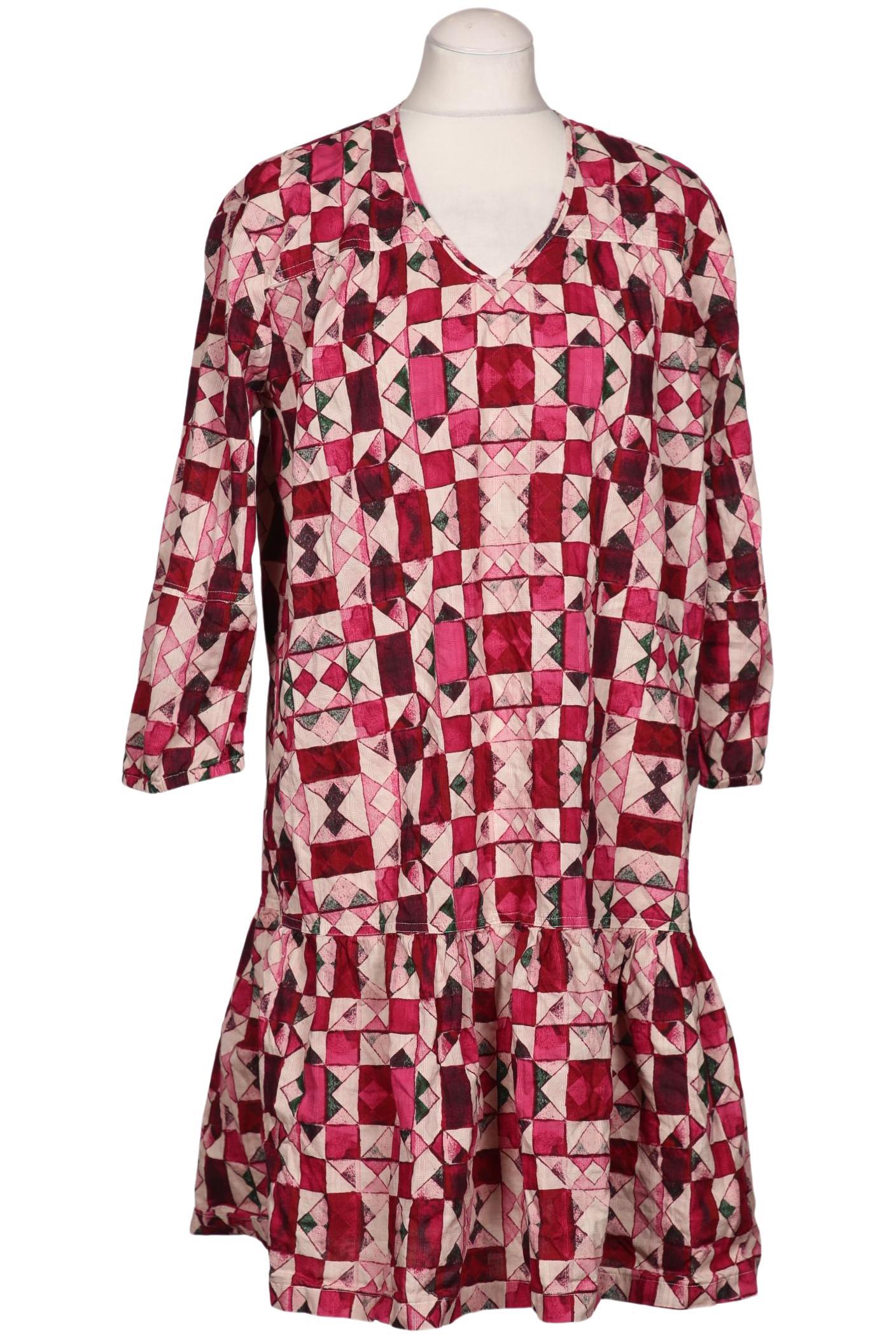 esprit-damen-kleid-mehrfarbig-8395a4d6-f9e8-483f-a2e8-c81e6c84cde9-image-0