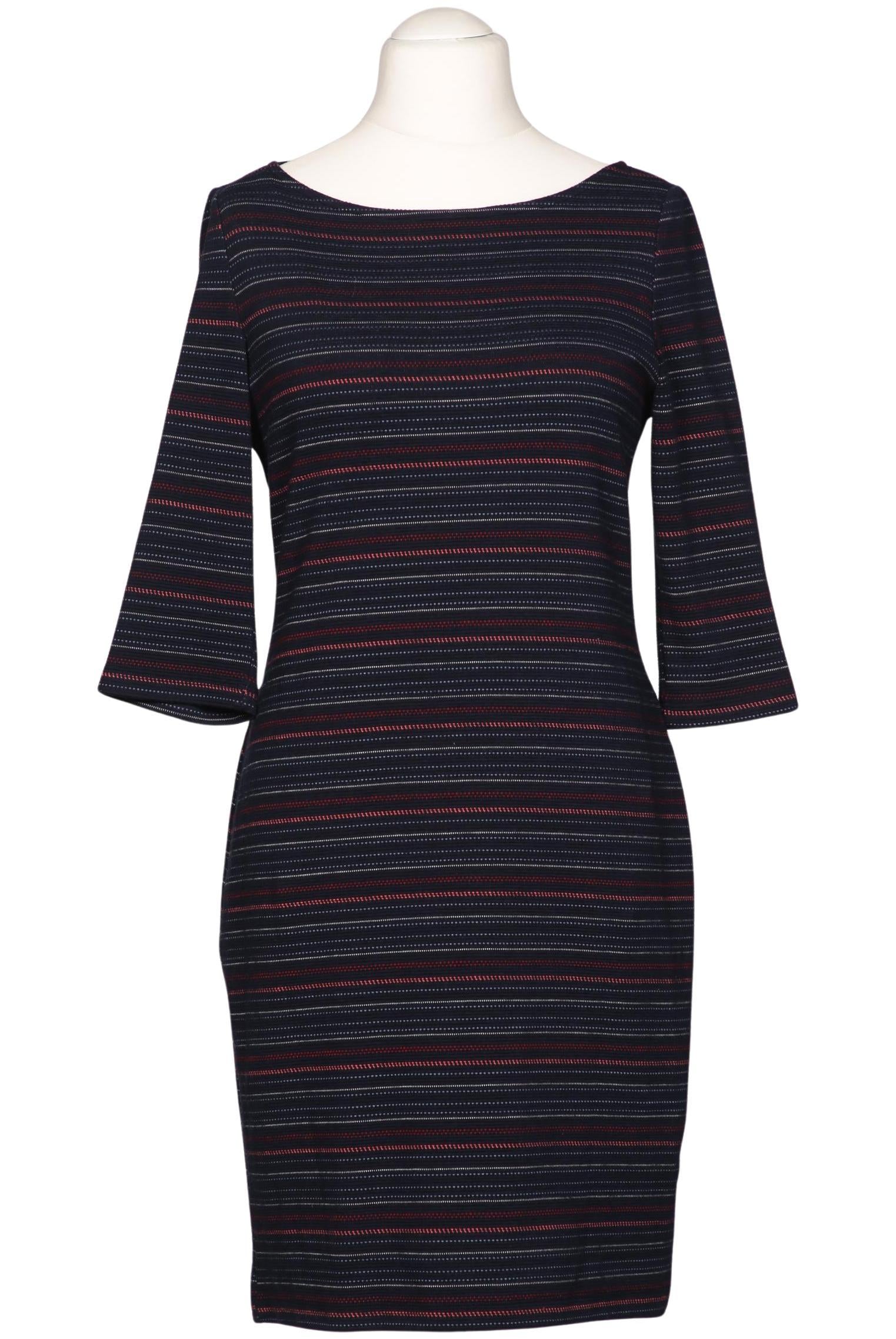 esprit-damen-kleid-mehrfarbig-84810246-2f02-422a-ba9e-08f5d57ab809-image-0