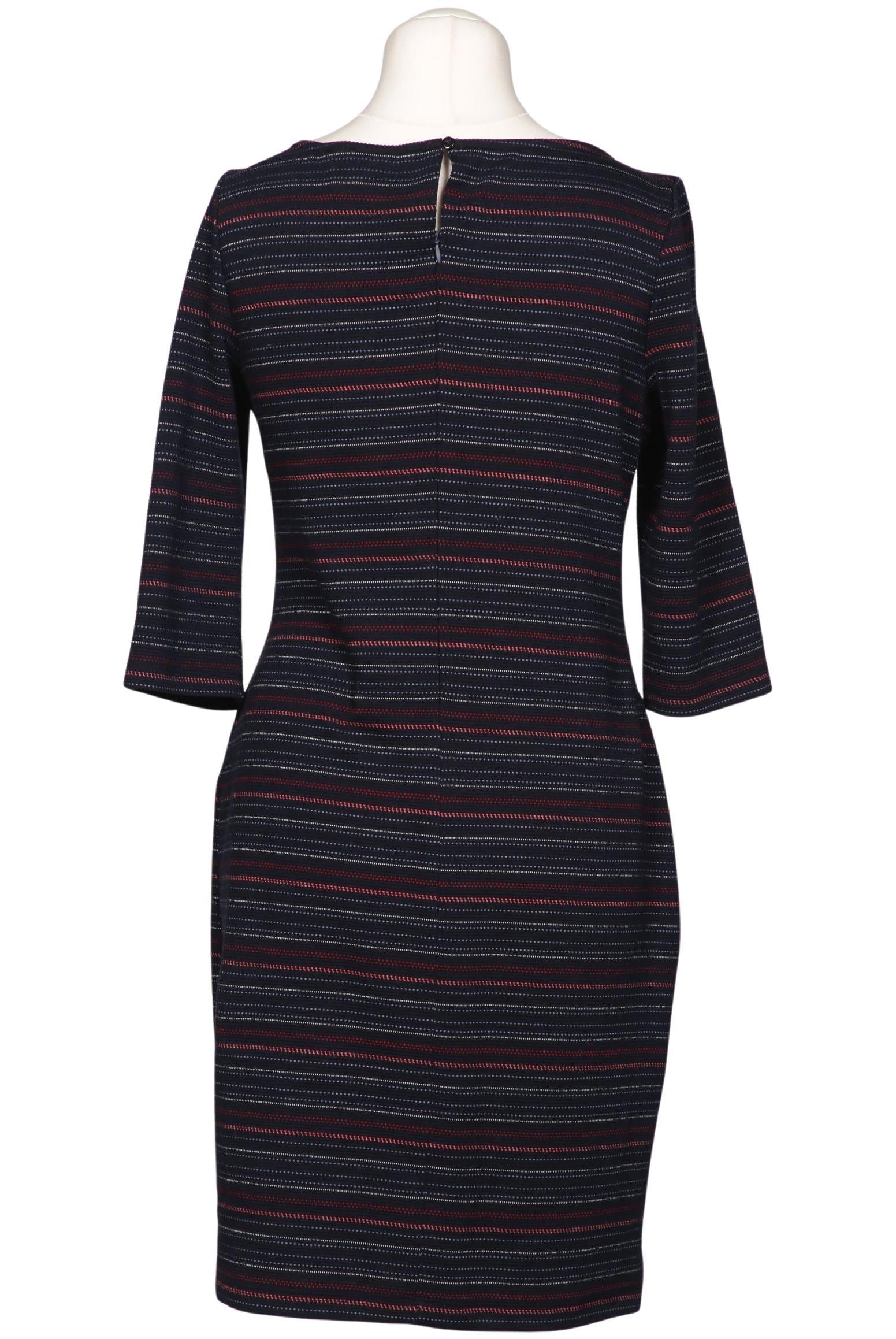 esprit-damen-kleid-mehrfarbig-84810246-2f02-422a-ba9e-08f5d57ab809-image-1